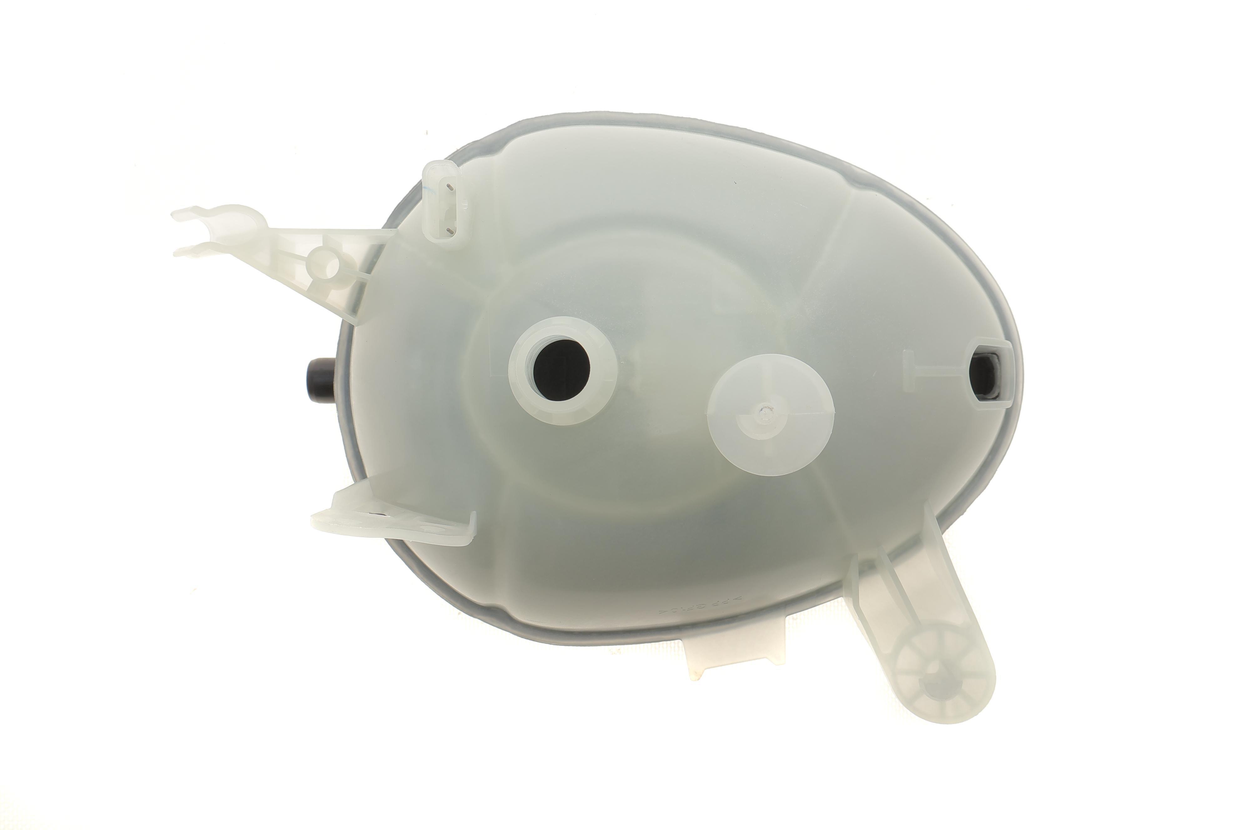 Бачок розширювальний MB S-class (W205) 1.6-2.0 13-