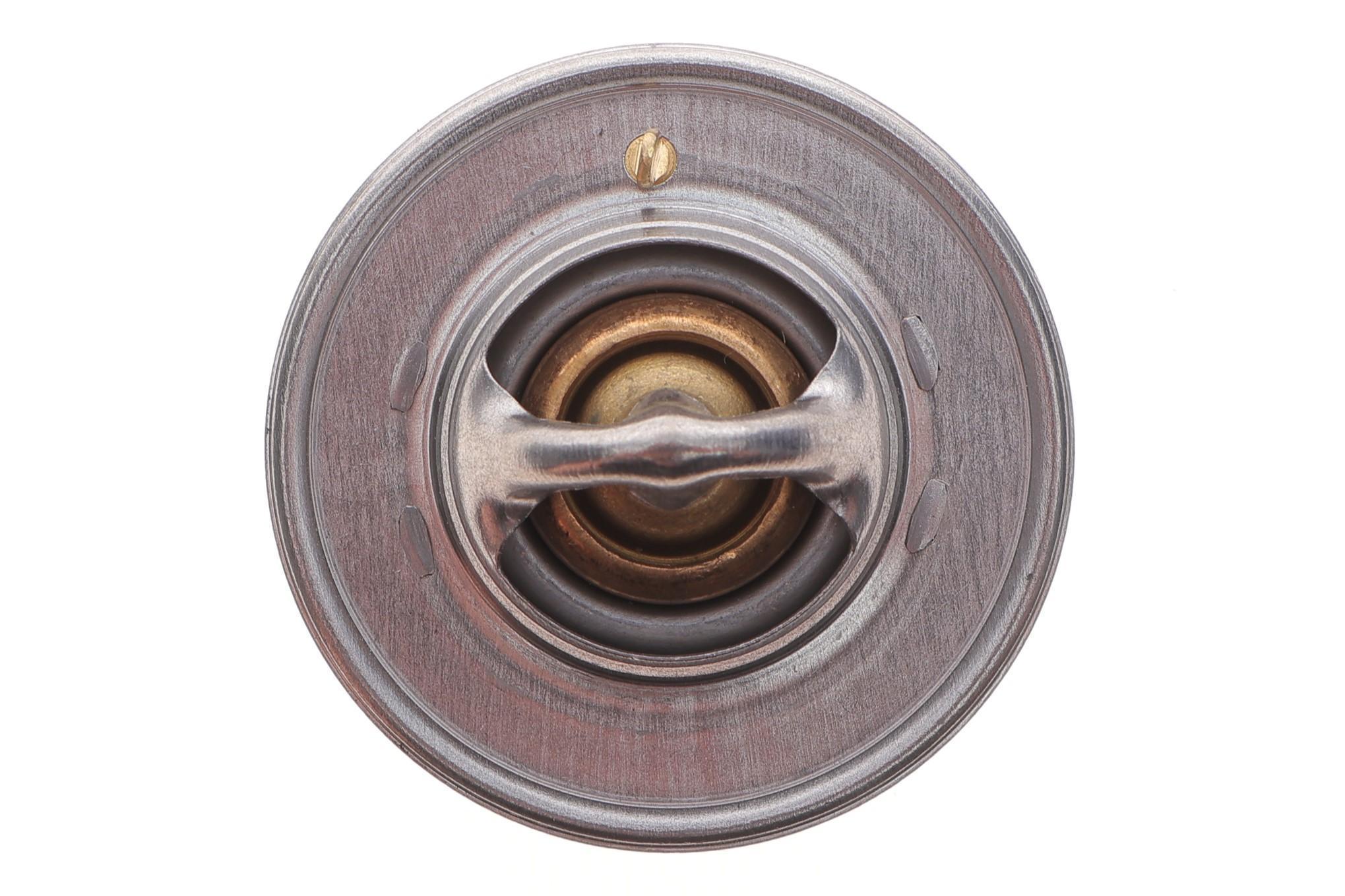 Термостат Hyundai Accent II 1.3/1.5/Nissan Micra III 1.0-1.4 92- (88°C)