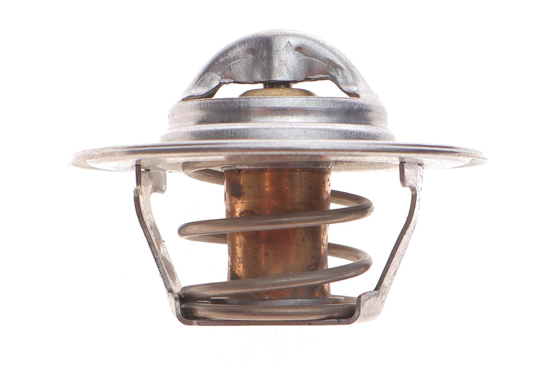 Термостат Hyundai Accent II 1.3/1.5/Nissan Micra III 1.0-1.4 92- (88°C)