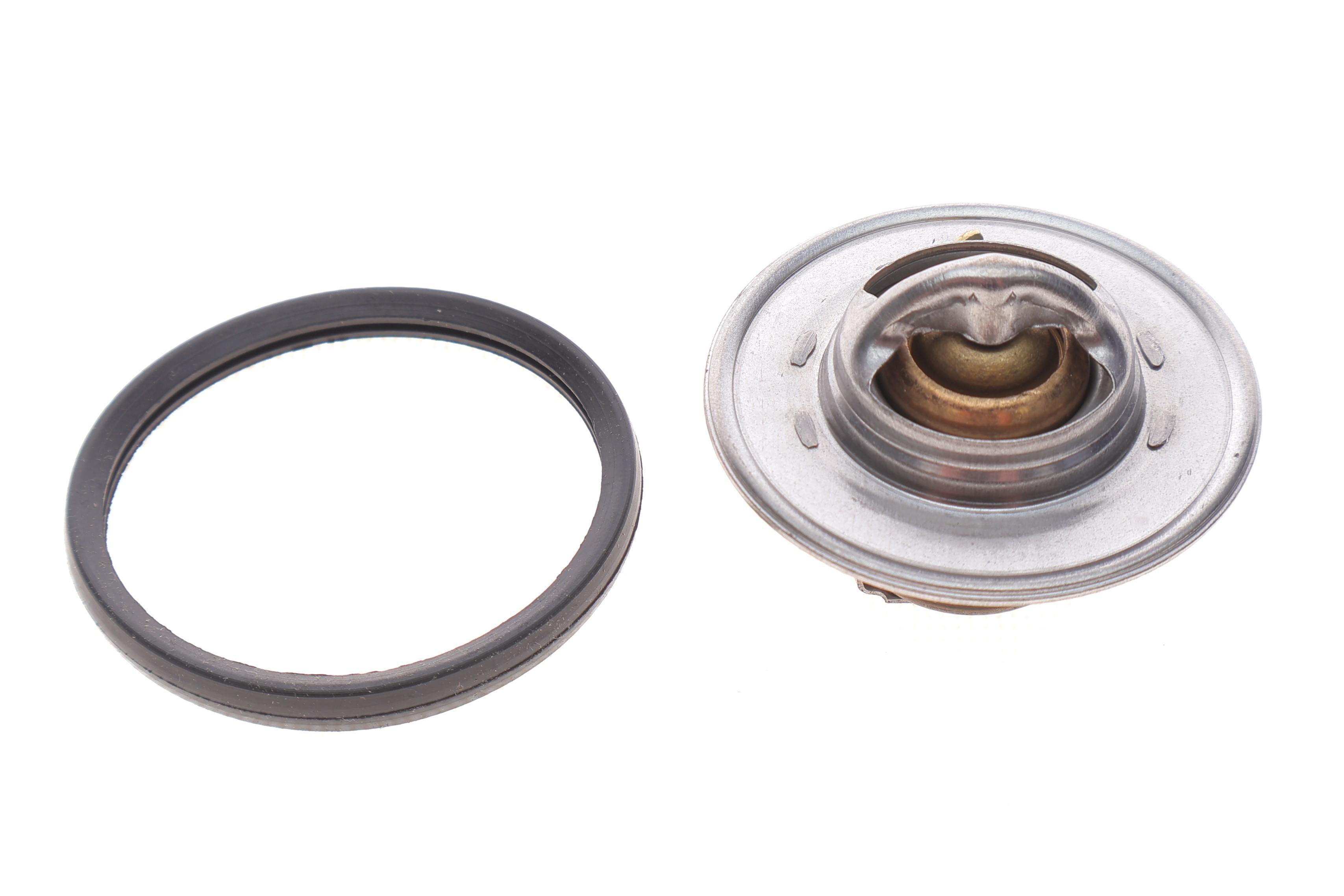 Термостат Hyundai Accent II 1.3/1.5/Nissan Micra III 1.0-1.4 92- (88°C)