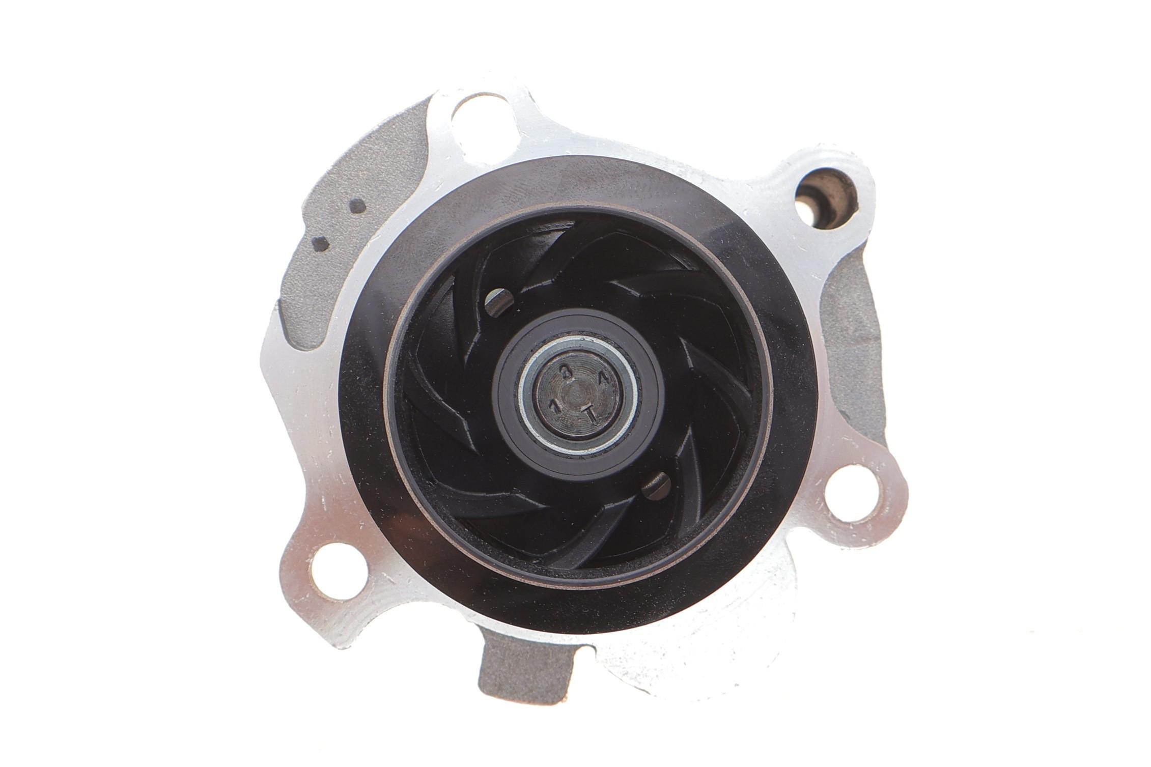 Помпа води Audi A4/A6/VW Caddy/Golf IV/Passat/T5 1.8T/2.0 03-