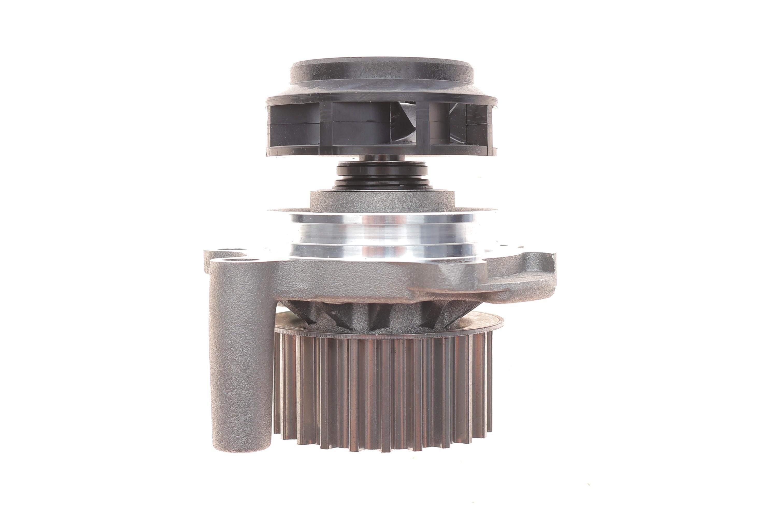 Помпа води Audi A4/A6/VW Caddy/Golf IV/Passat/T5 1.8T/2.0 03-