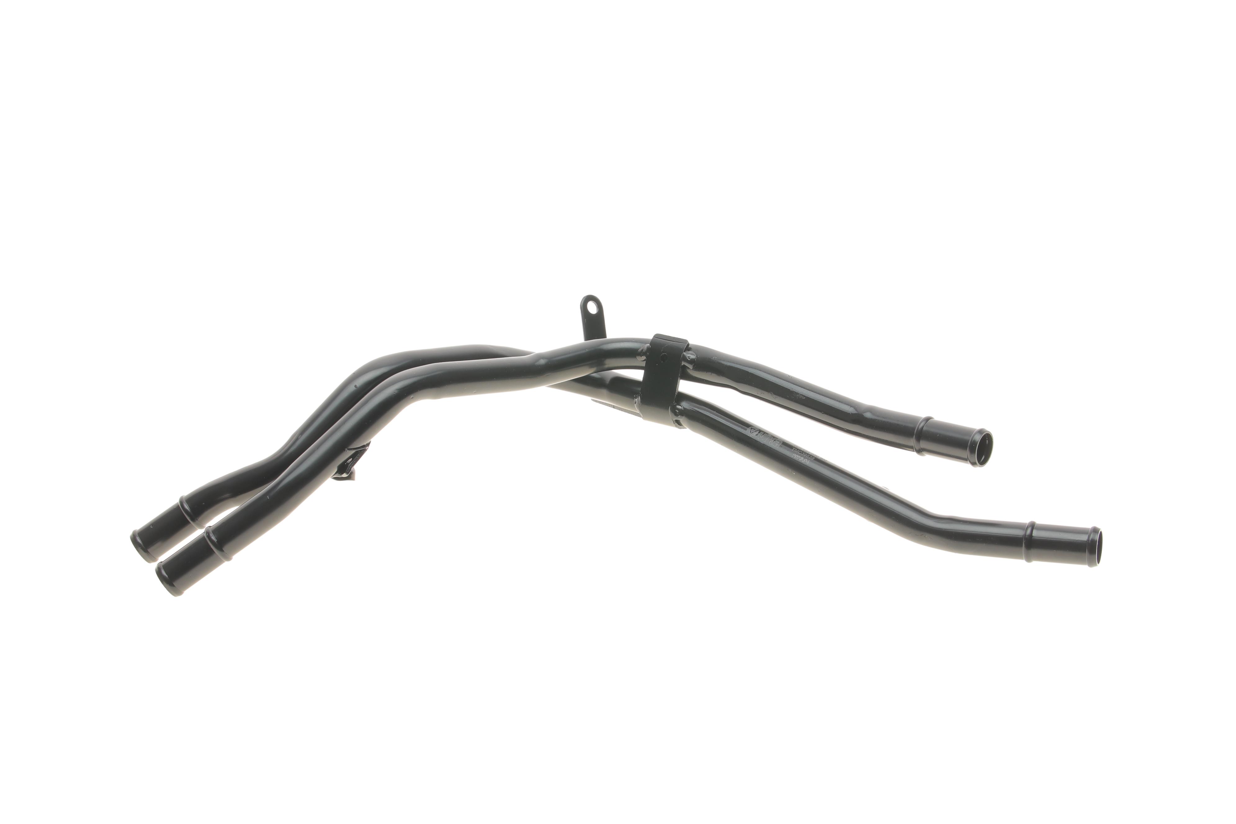 Патрубок системи охолодження VW Golf V/Jetta III/Passat/Tiguan 2.0 TFSI 04-18