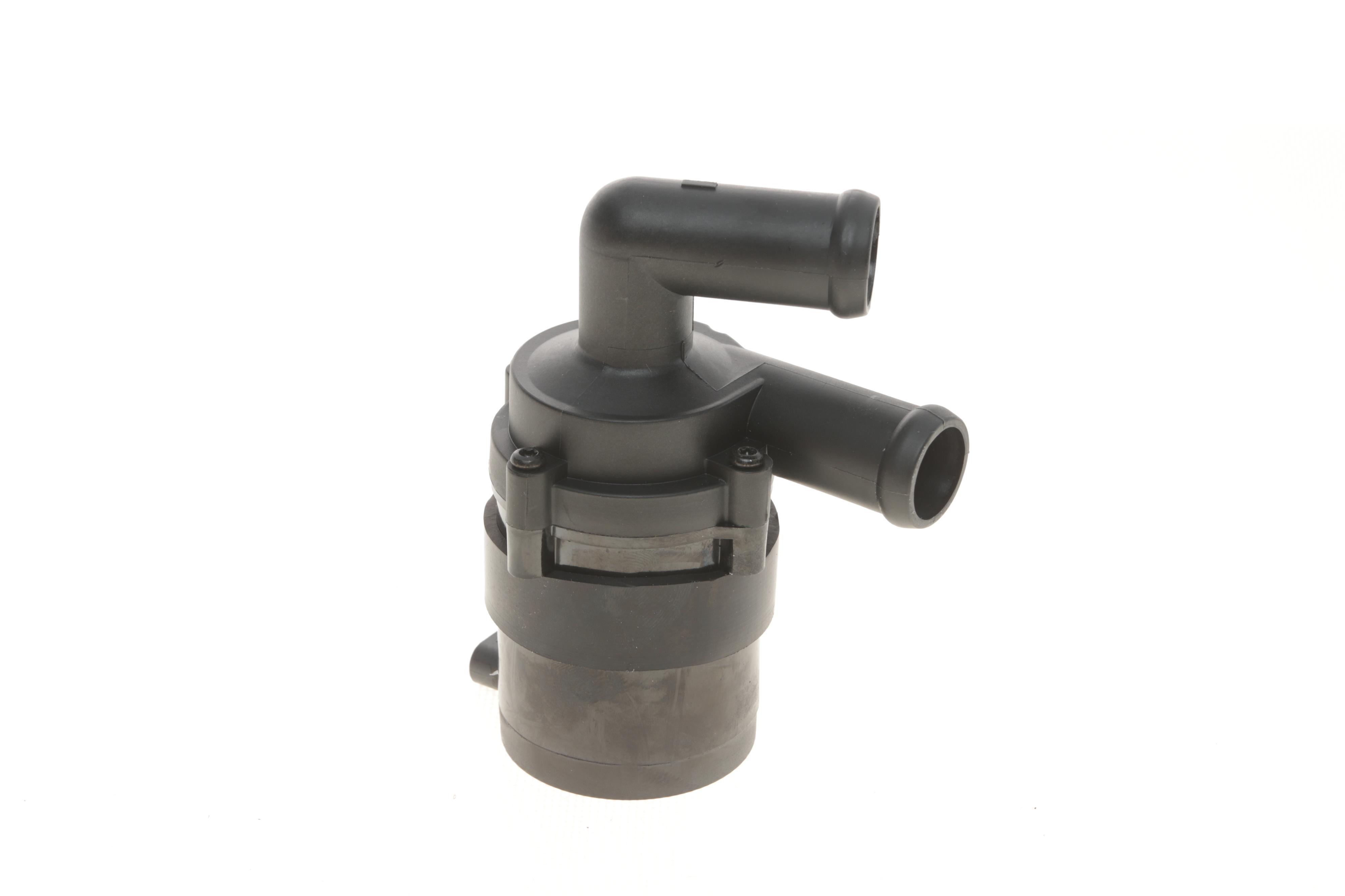 Насос системи охолодження (додатковий) Audi A3 03-/Skoda Octavia 96-/SuperB 08-15/VW Caddy 05-