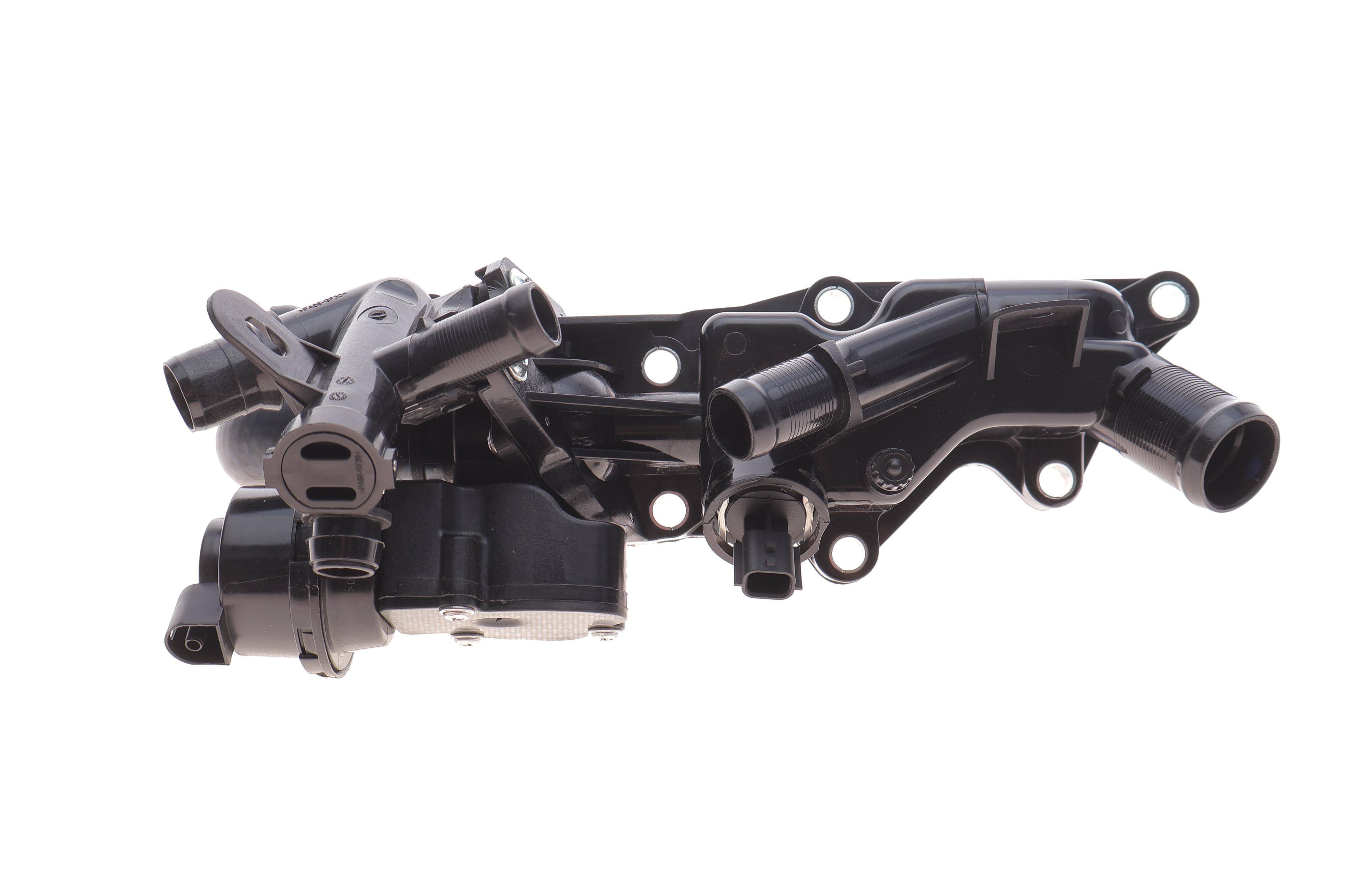 Термостат Renault Captur/Clio IV 0.9TCe 13-