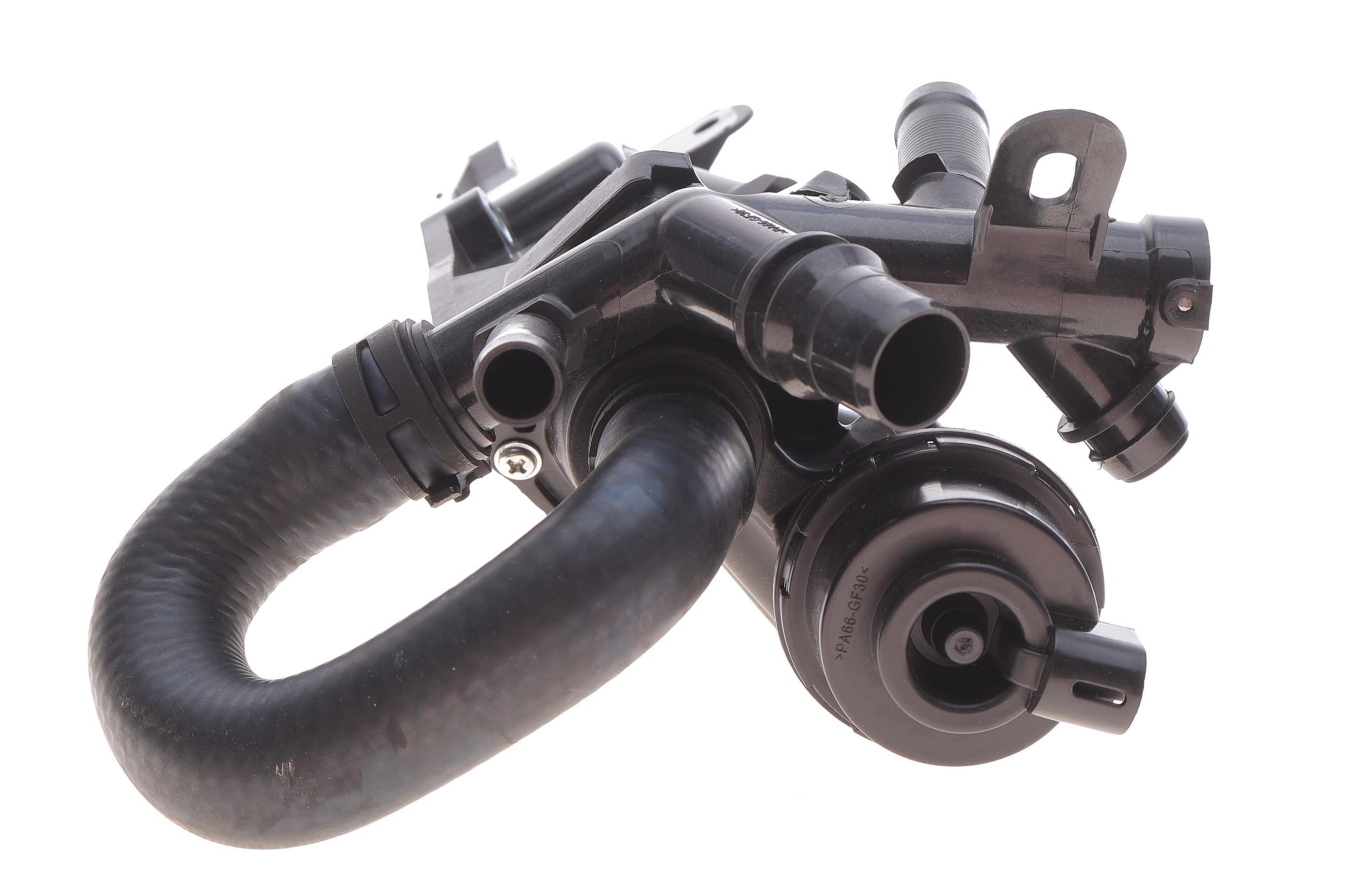 Термостат Renault Captur/Clio IV 0.9TCe 13-