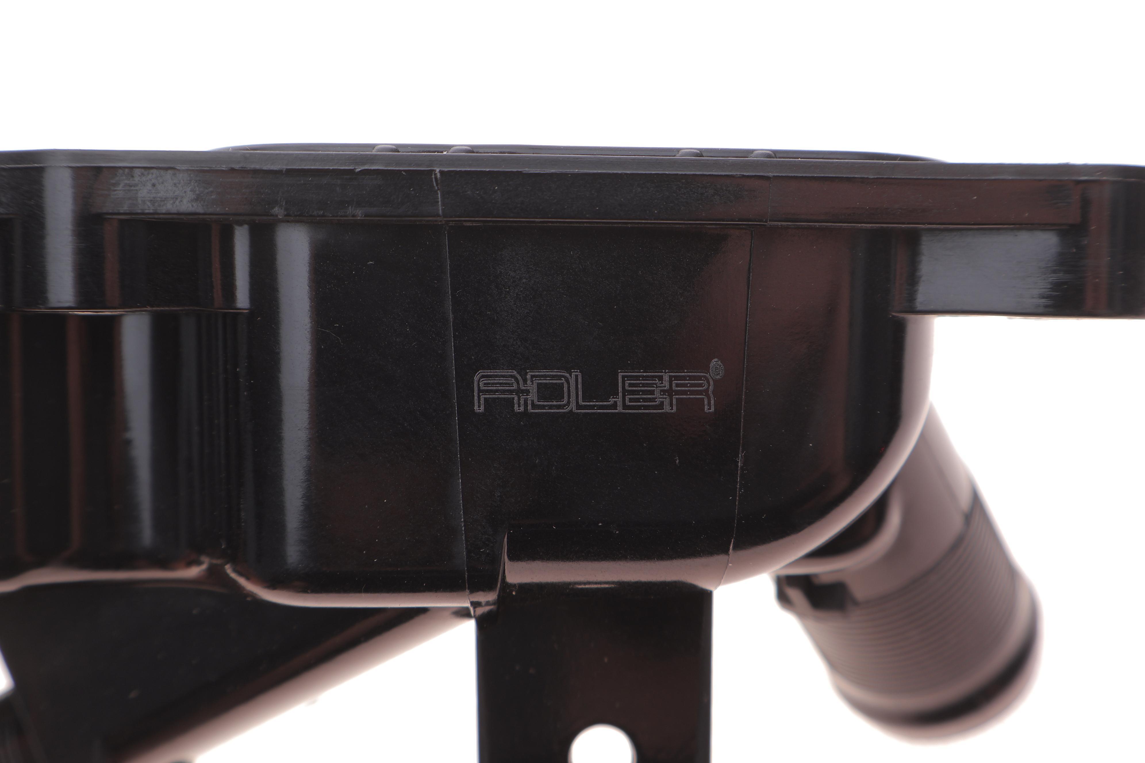 Термостат Renault Captur/Clio IV 0.9TCe 13-