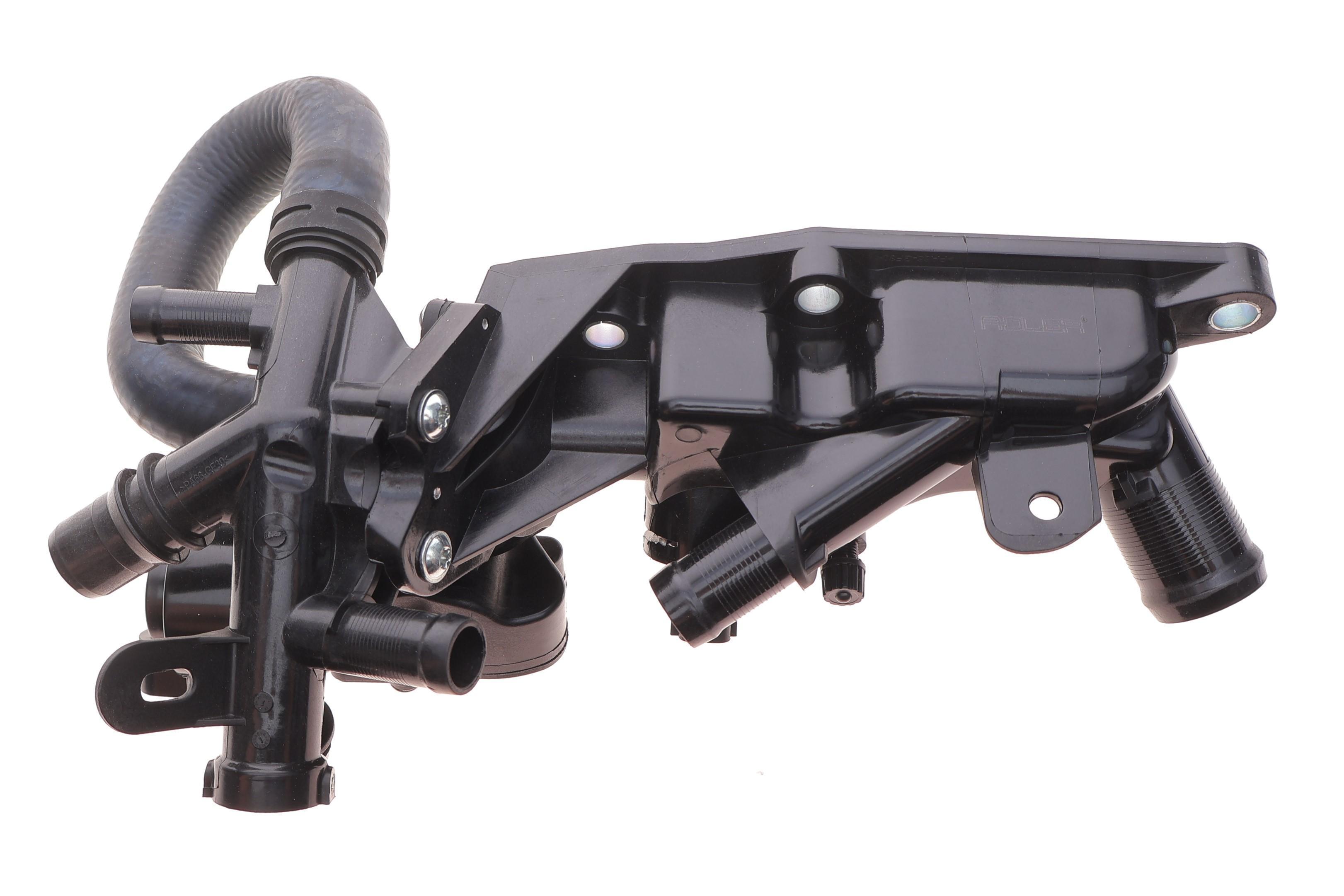 Термостат Renault Captur/Clio IV 0.9TCe 13-