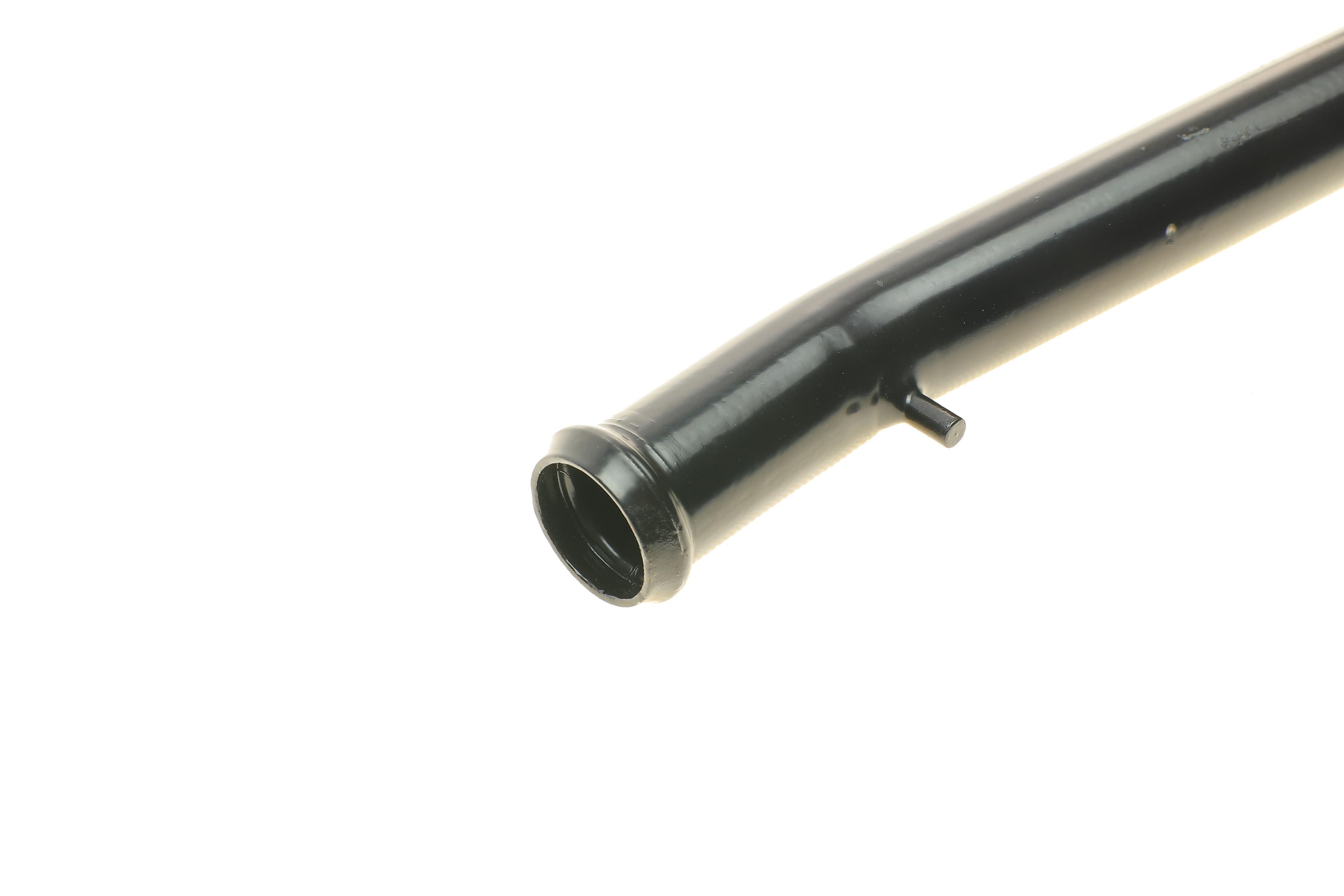 Трубка системи охолодження VW T4 2.5TDI 96-03