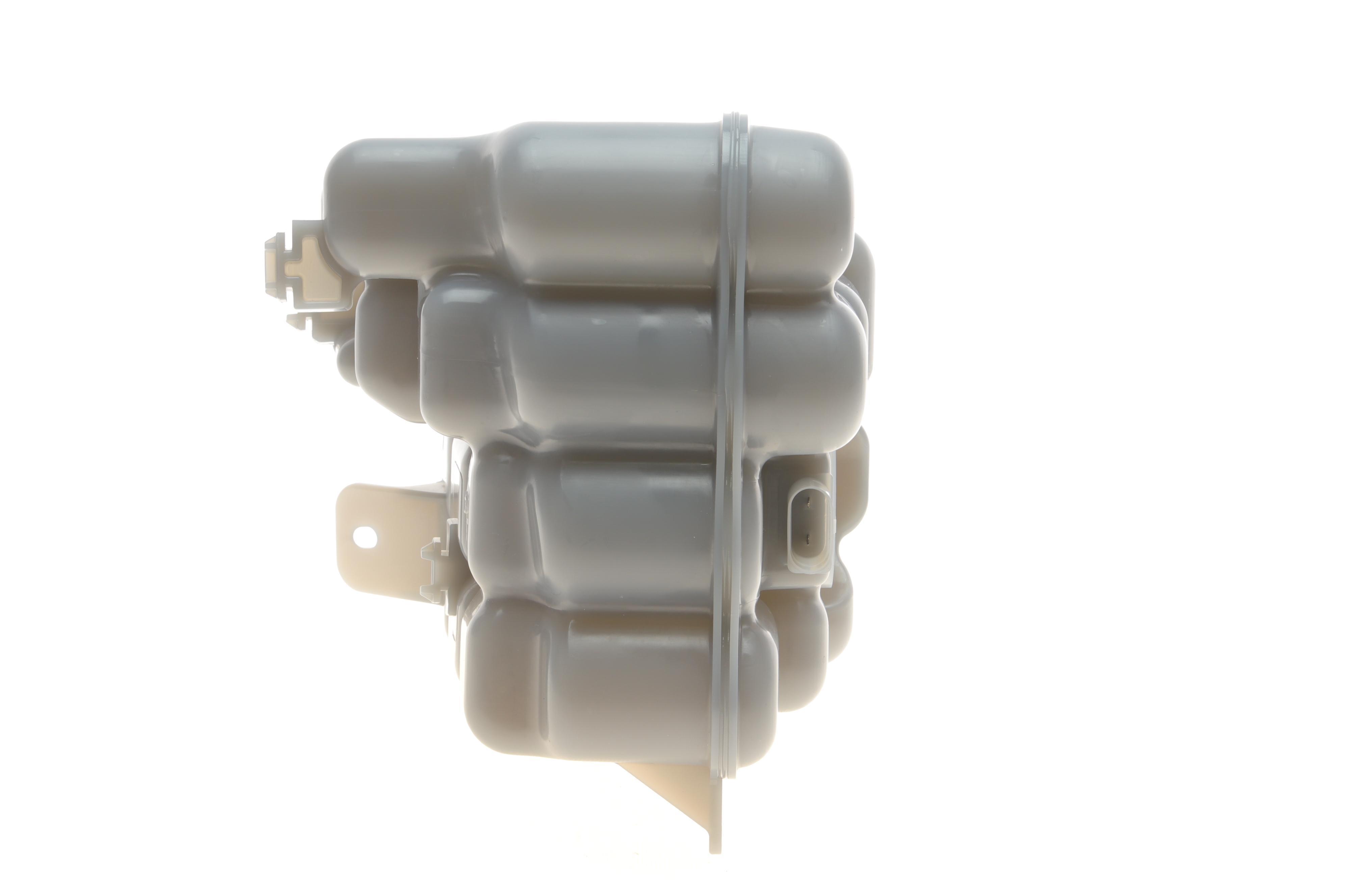 Бачок розширювальний Porsche Cayenne/VW Touareg 10-