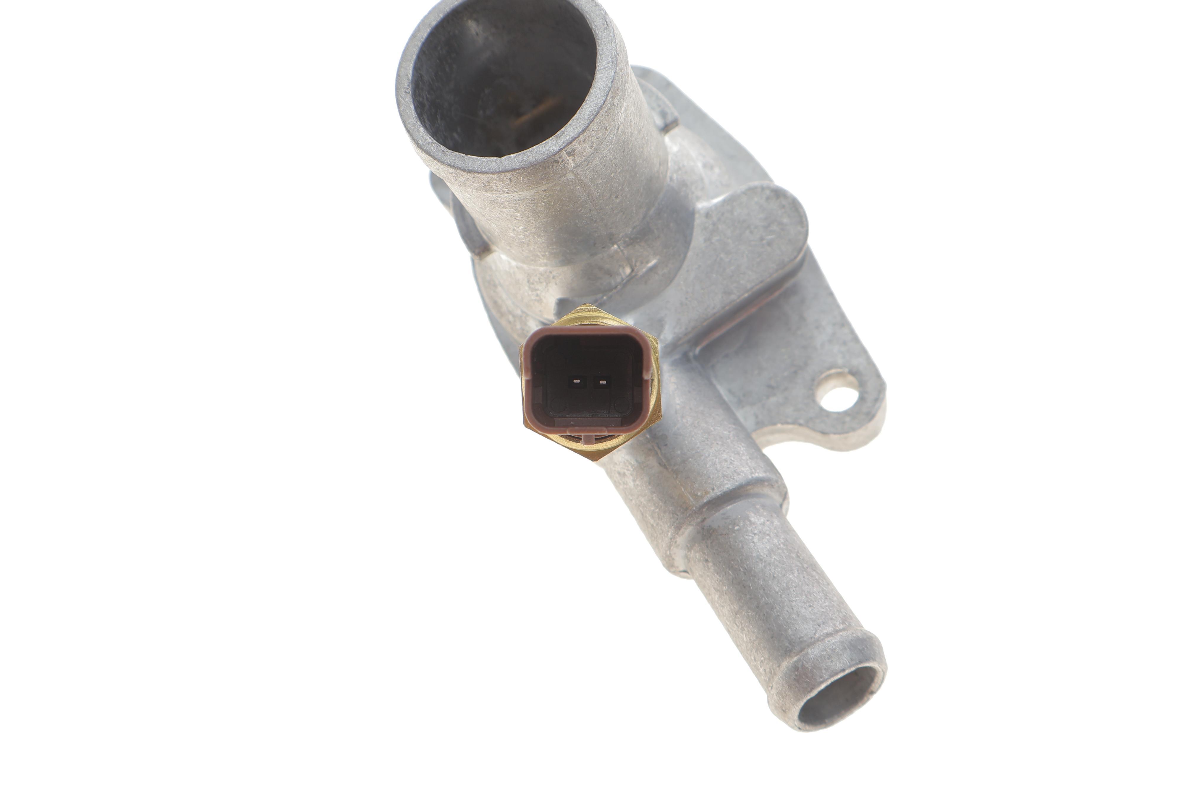 Термостат Fiat 500/Panda/Ford Ka 12- (88°C)