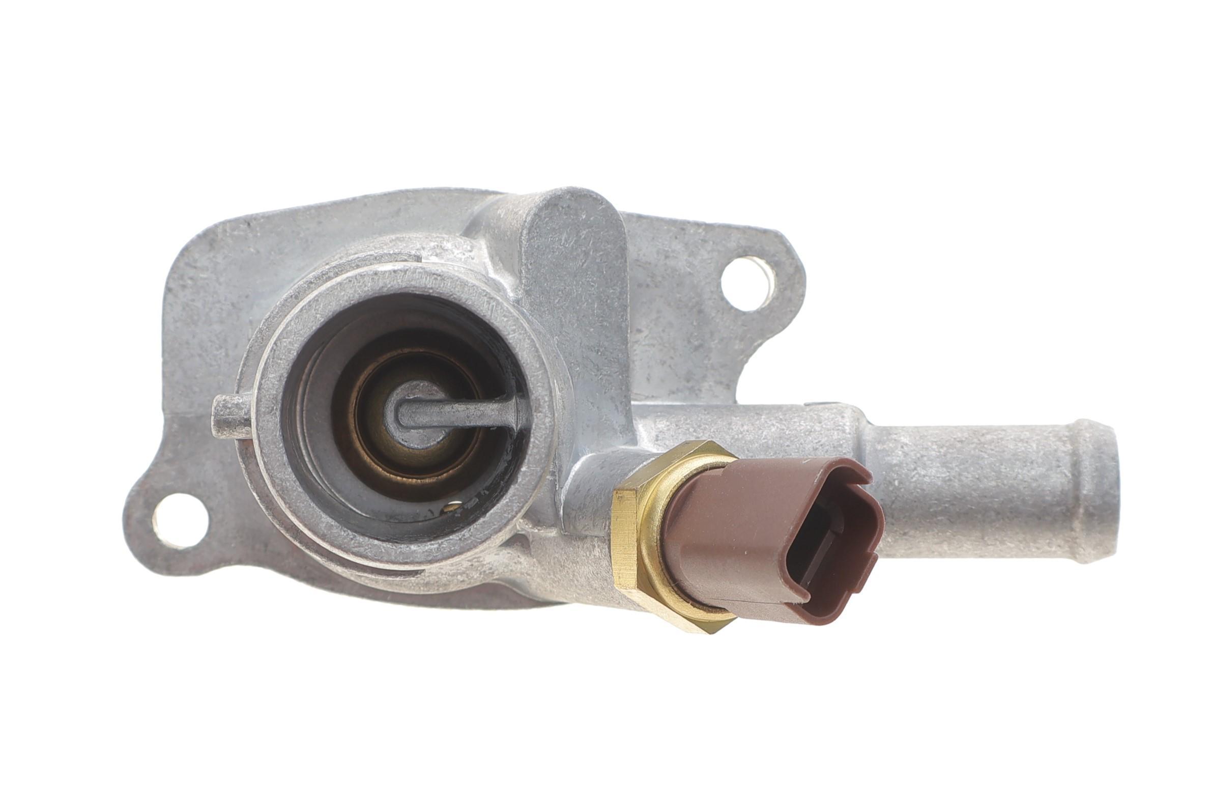 Термостат Fiat 500/Panda/Ford Ka 12- (88°C)