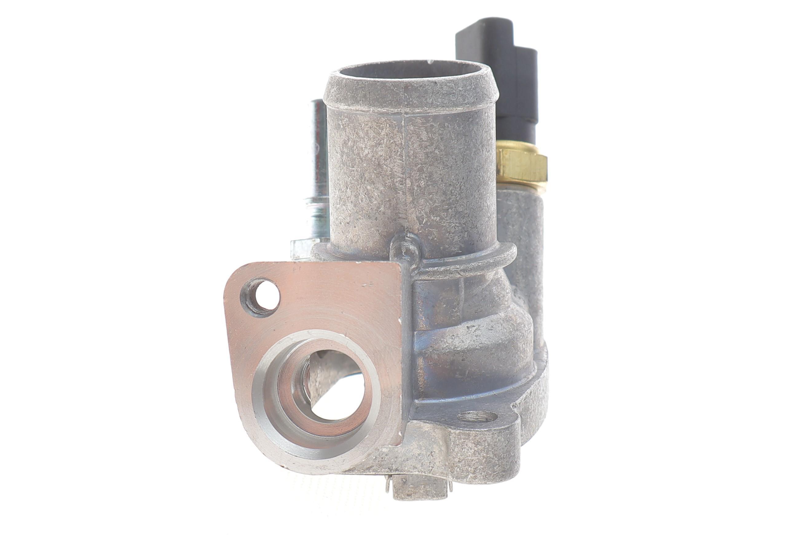 Термостат Fiat 500X 14-/Punto 09-/Jeep Renegade 14- 1.4