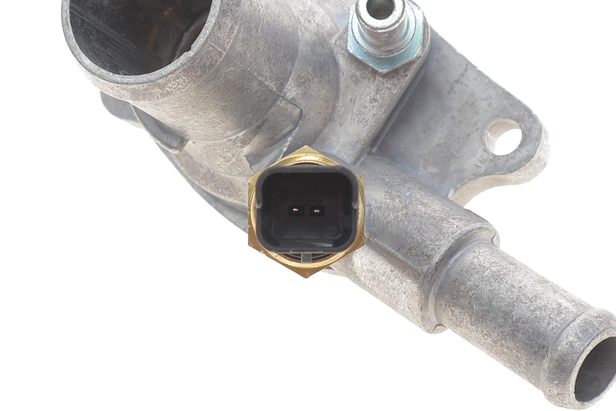 Термостат Fiat 500X 14-/Punto 09-/Jeep Renegade 14- 1.4