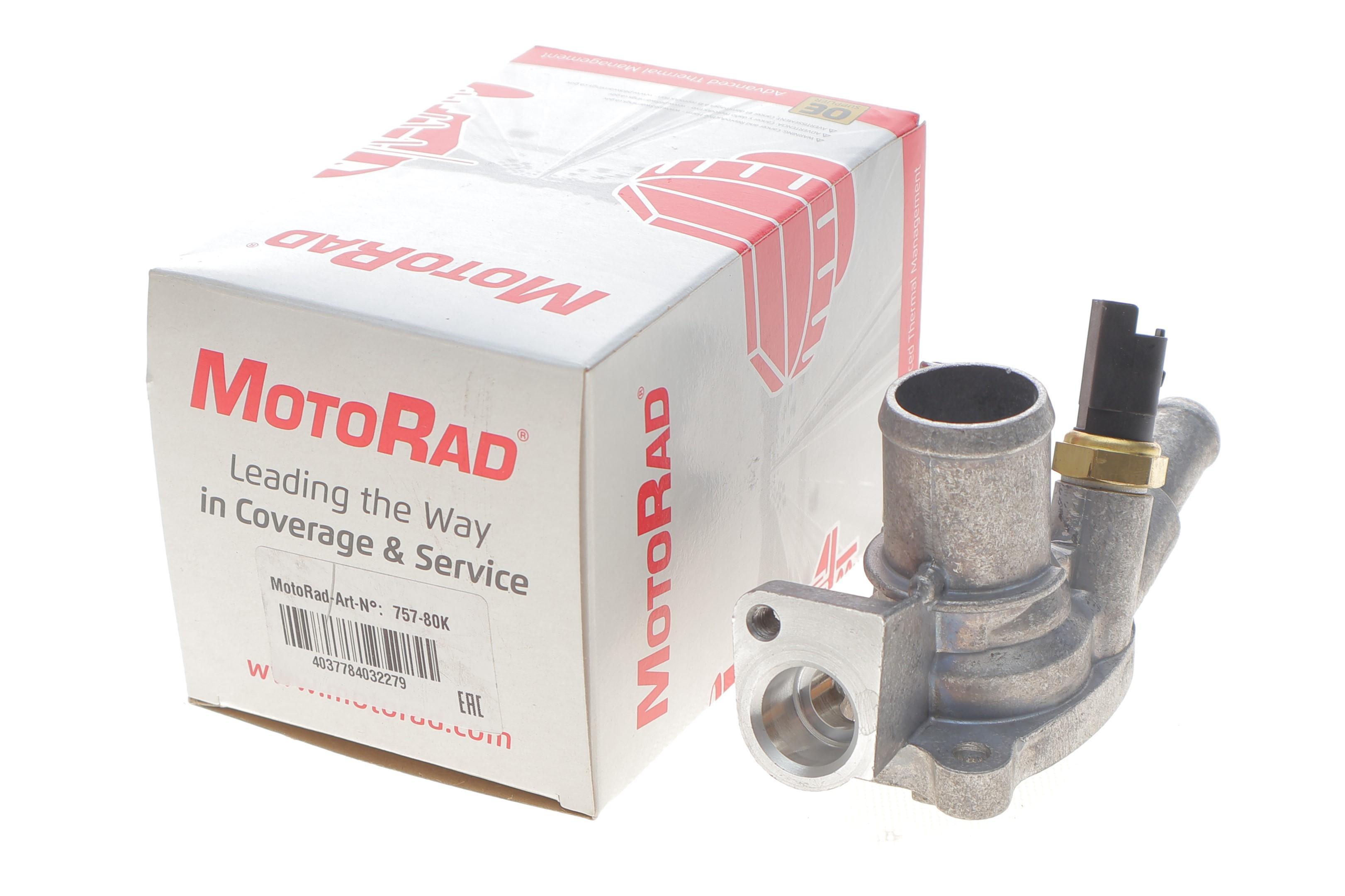 Термостат Fiat 500X 14-/Punto 09-/Jeep Renegade 14- 1.4