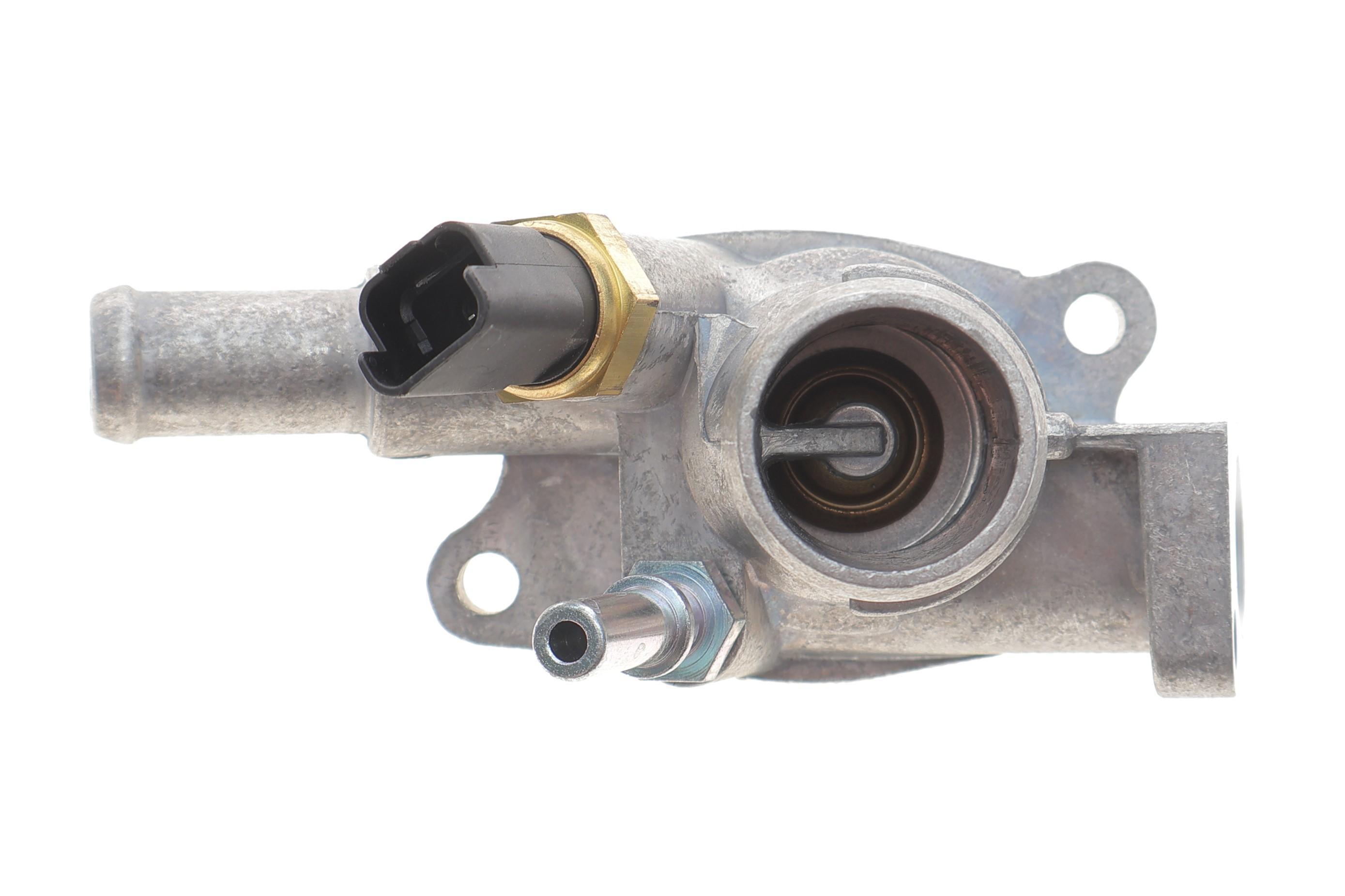 Термостат Fiat 500X 14-/Punto 09-/Jeep Renegade 14- 1.4