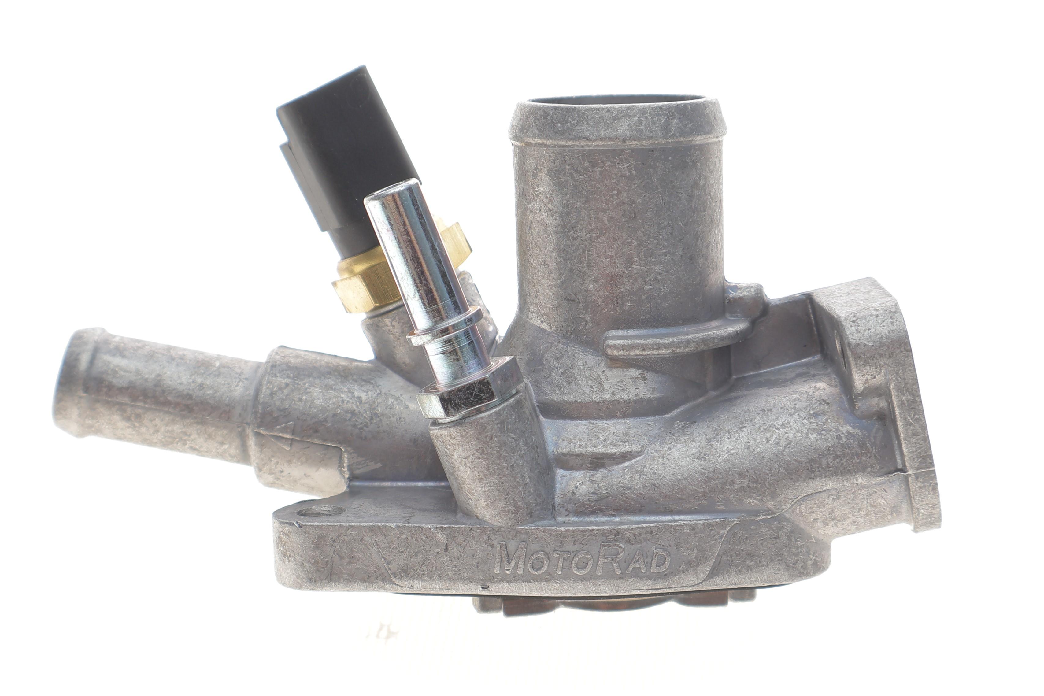 Термостат Fiat 500X 14-/Punto 09-/Jeep Renegade 14- 1.4