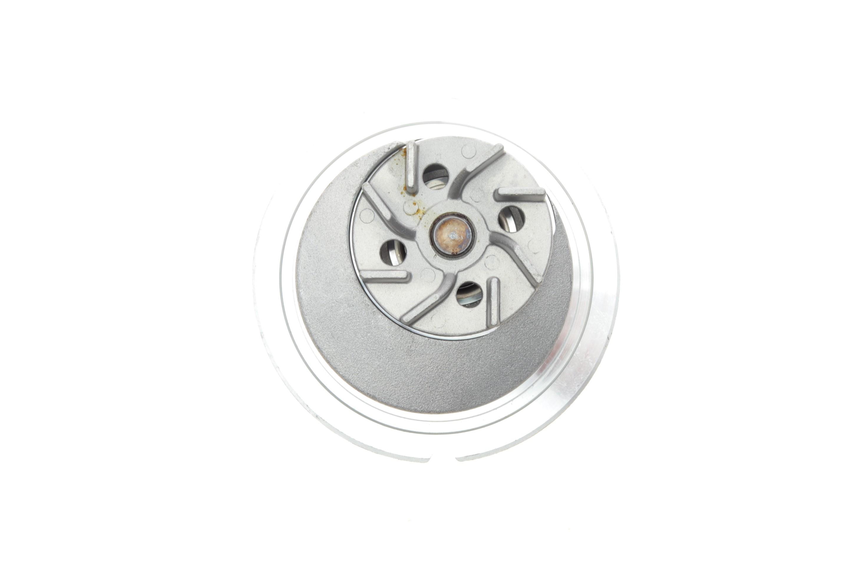 Помпа води Opel Astra G/Combo/Corsa C/Vectra B/C/Zafira A/B 1.4 16V/1.6 16V 98- (23z)