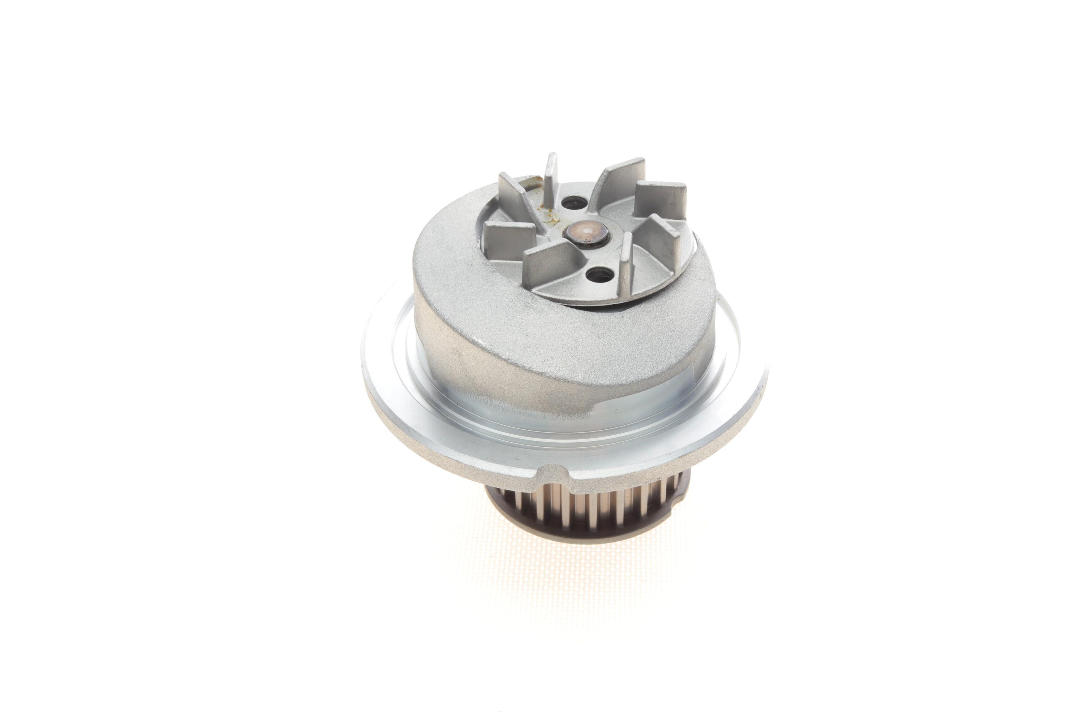 Помпа води Opel Astra G/Combo/Corsa C/Vectra B/C/Zafira A/B 1.4 16V/1.6 16V 98- (23z)