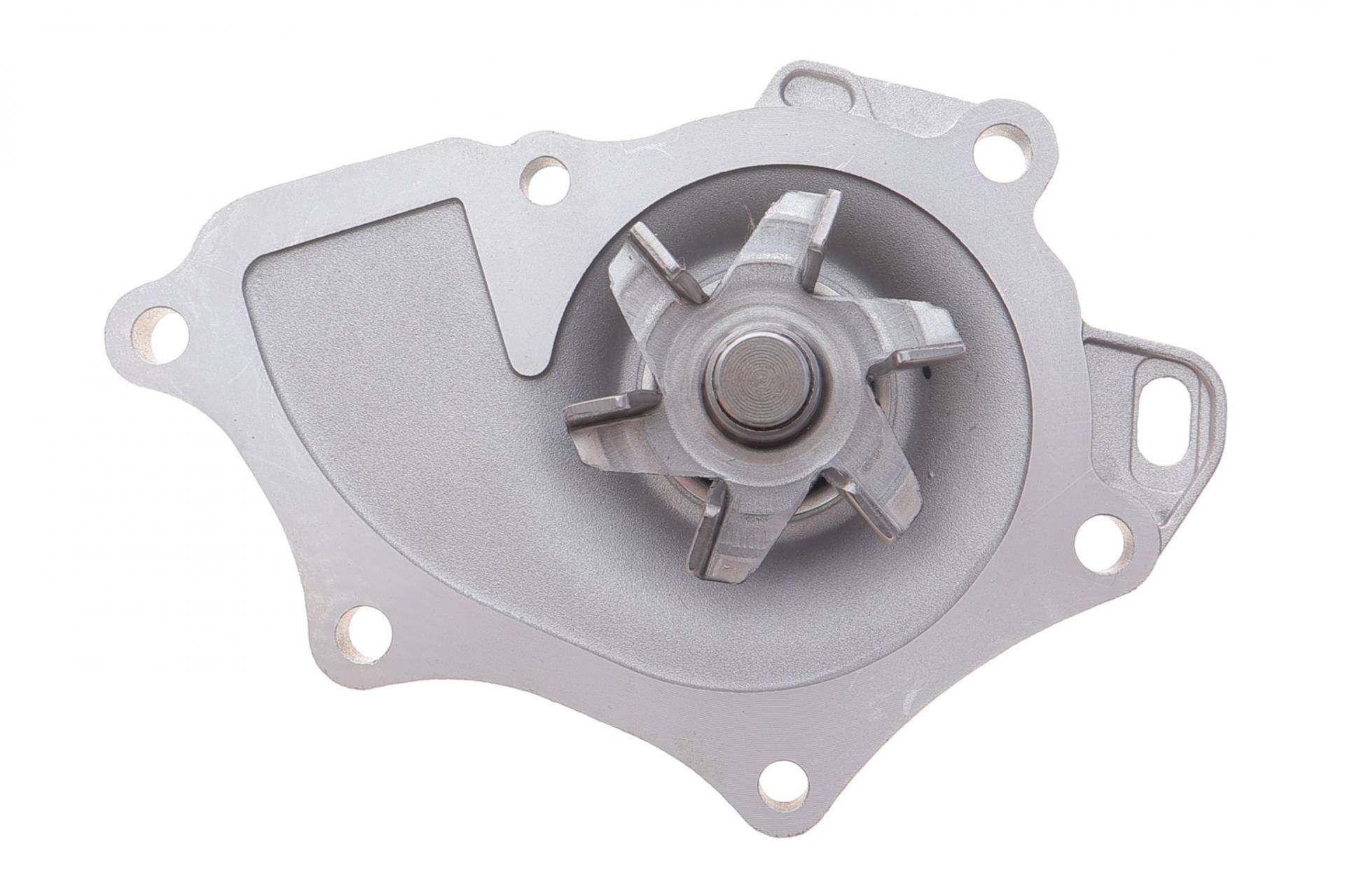 Помпа води Toyota Avensis/ Camry/ Rav4 2.0-2.4 00-