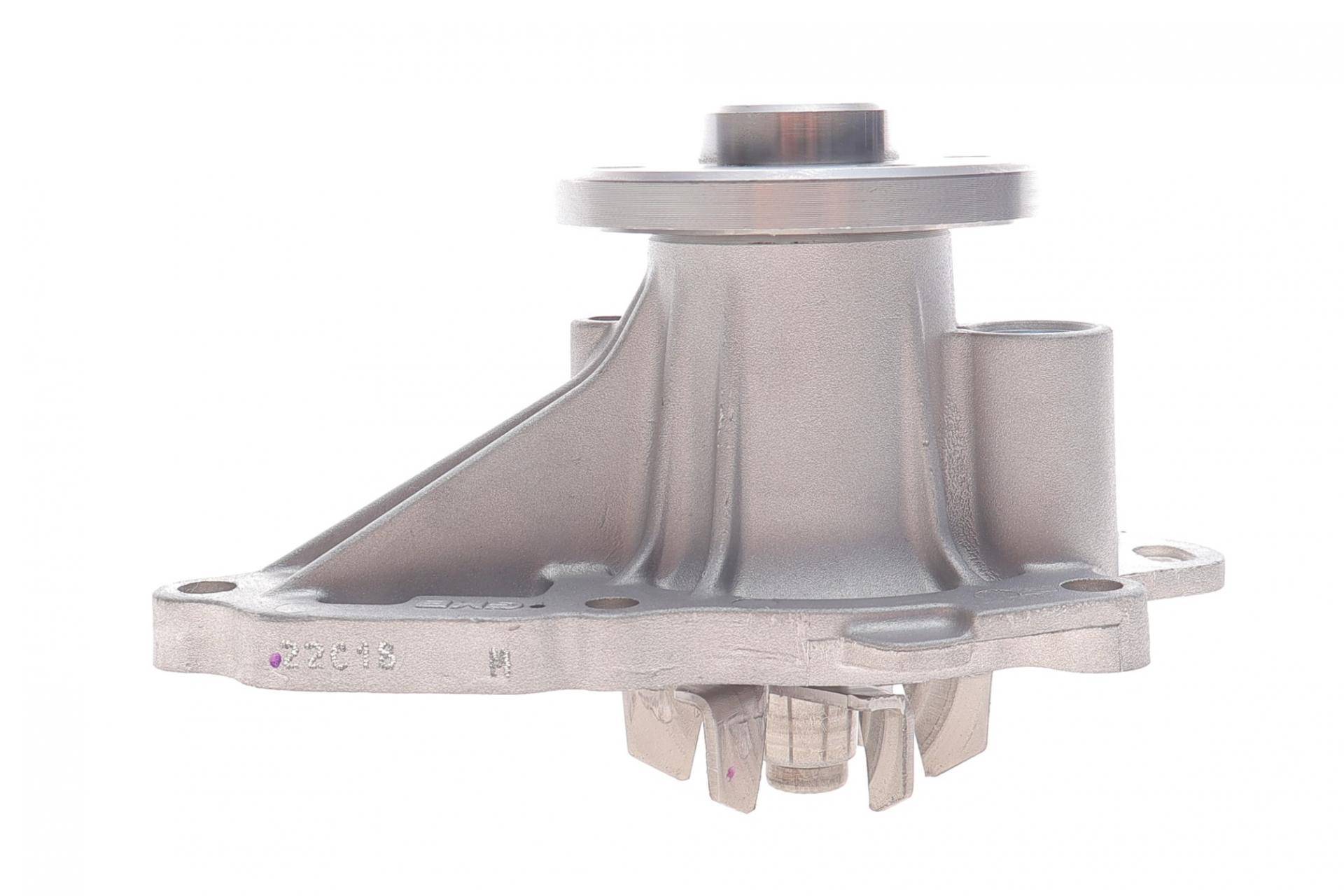 Помпа води Toyota Avensis/ Camry/ Rav4 2.0-2.4 00-