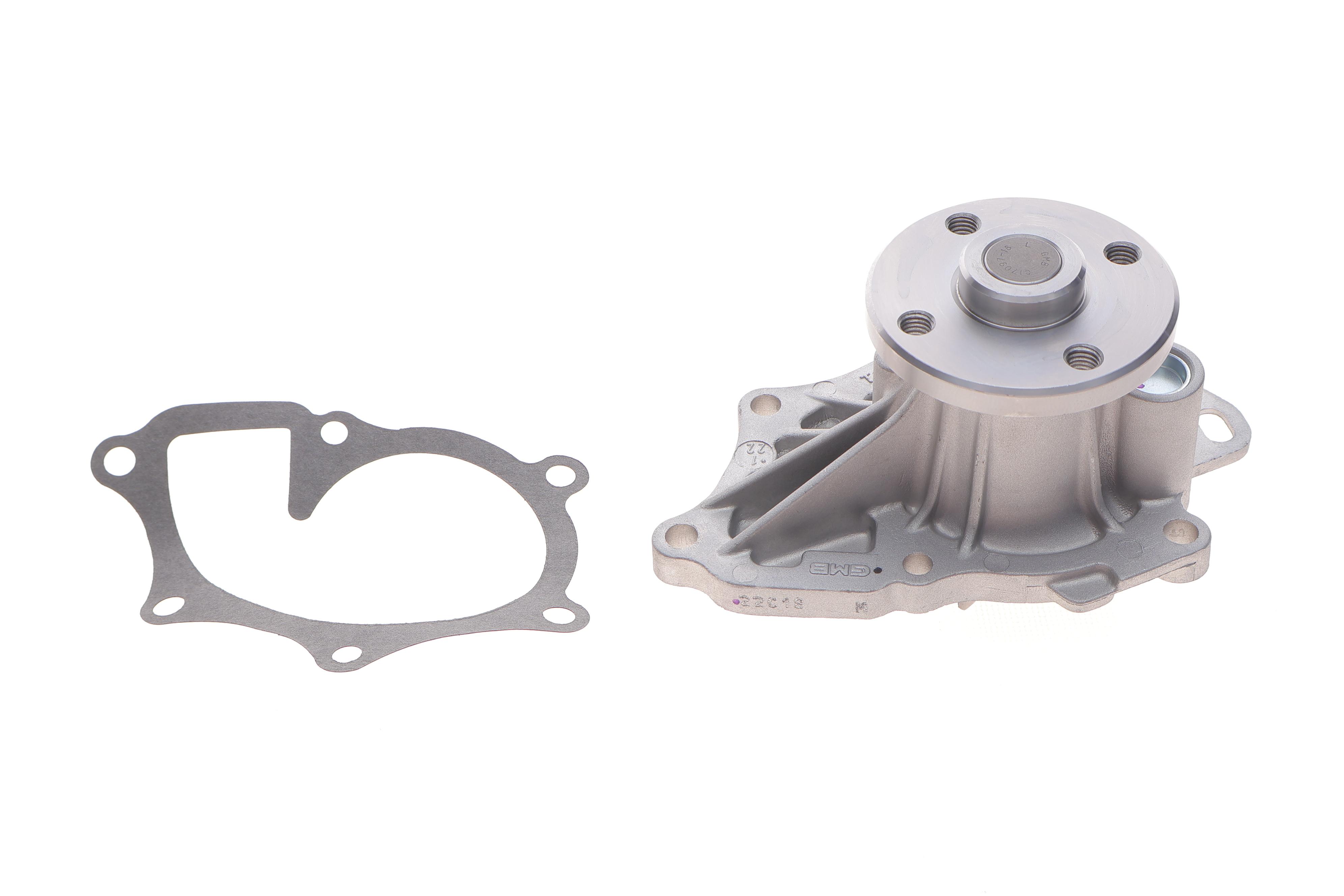 Помпа води Toyota Avensis/ Camry/ Rav4 2.0-2.4 00-