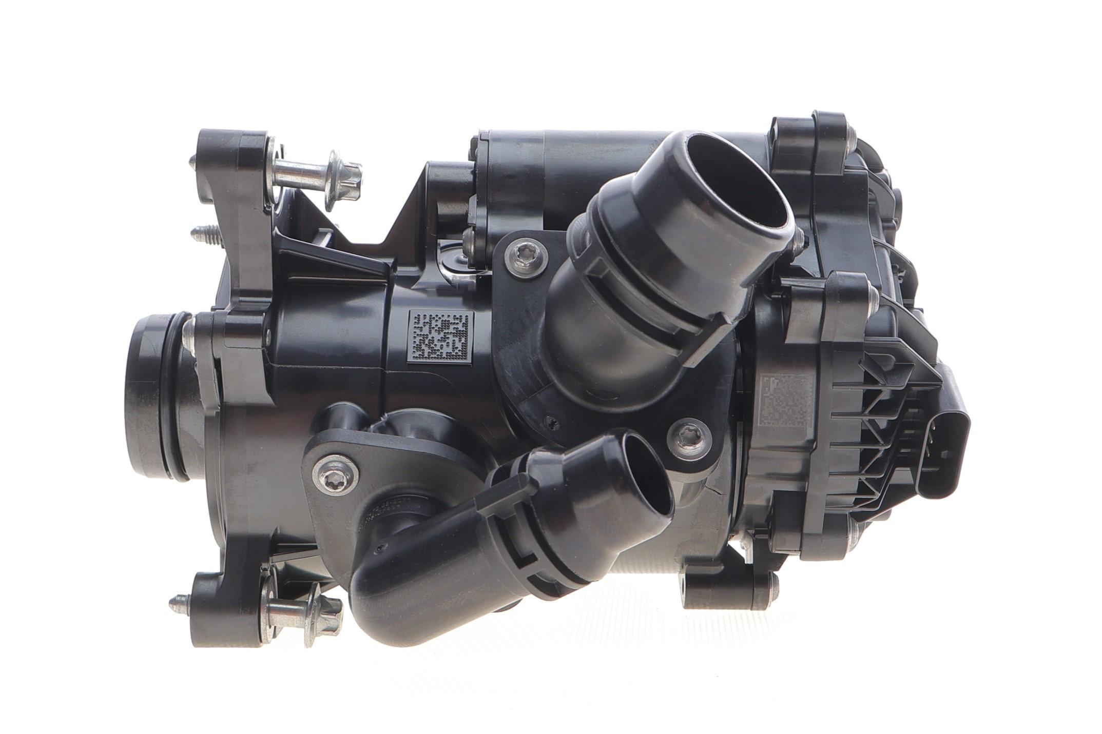 Помпа води BMW X1 (U11)/X2 (U10) 22- B38/B47/B48