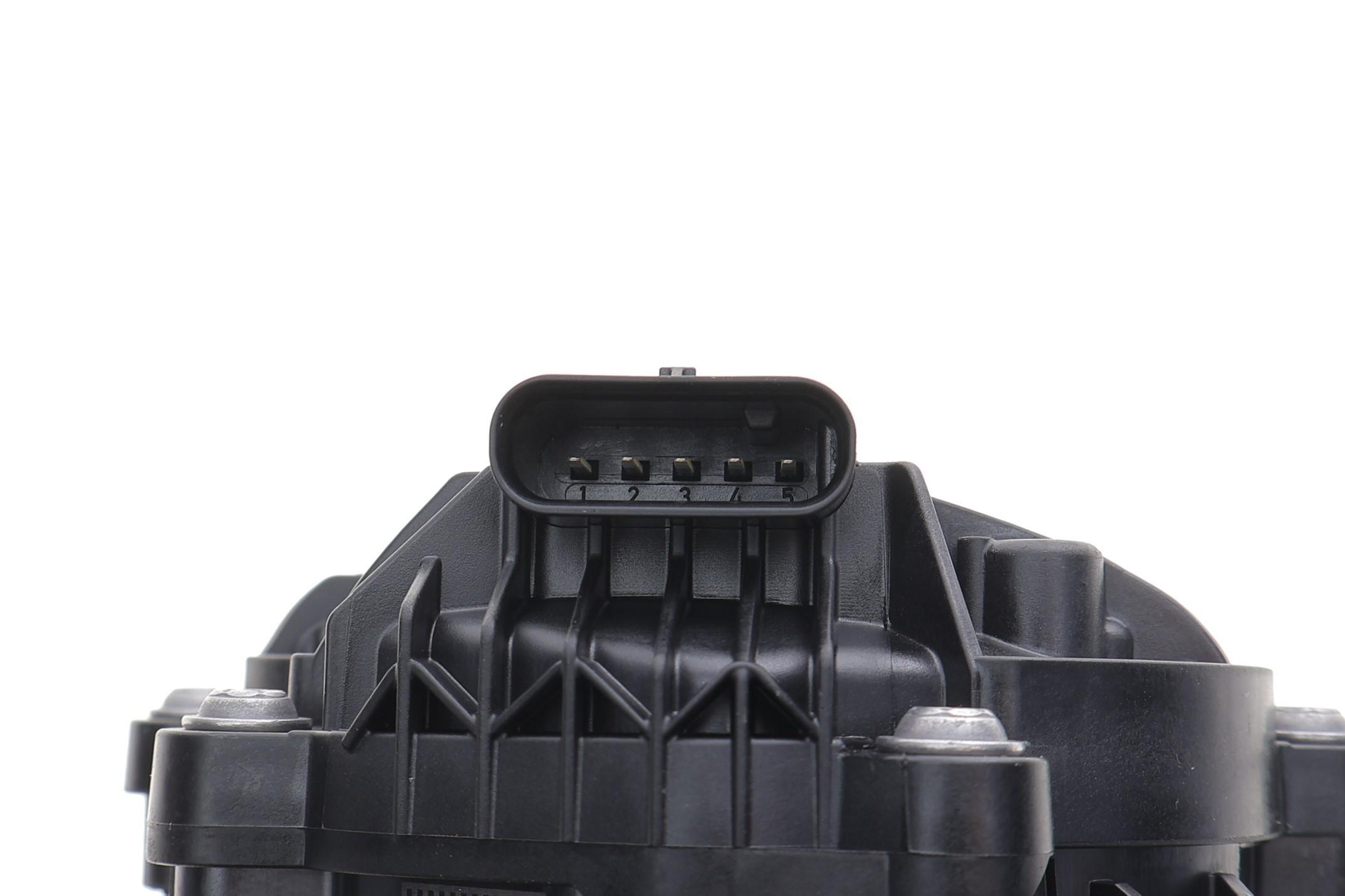 Помпа води BMW X1 (U11)/X2 (U10) 22- B38/B47/B48