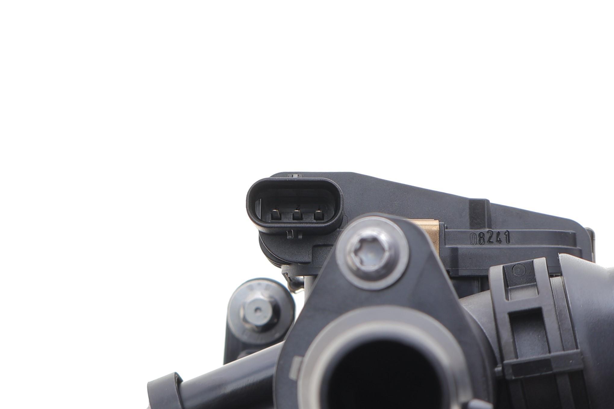 Помпа води BMW X1 (U11)/X2 (U10) 22- B38/B47/B48