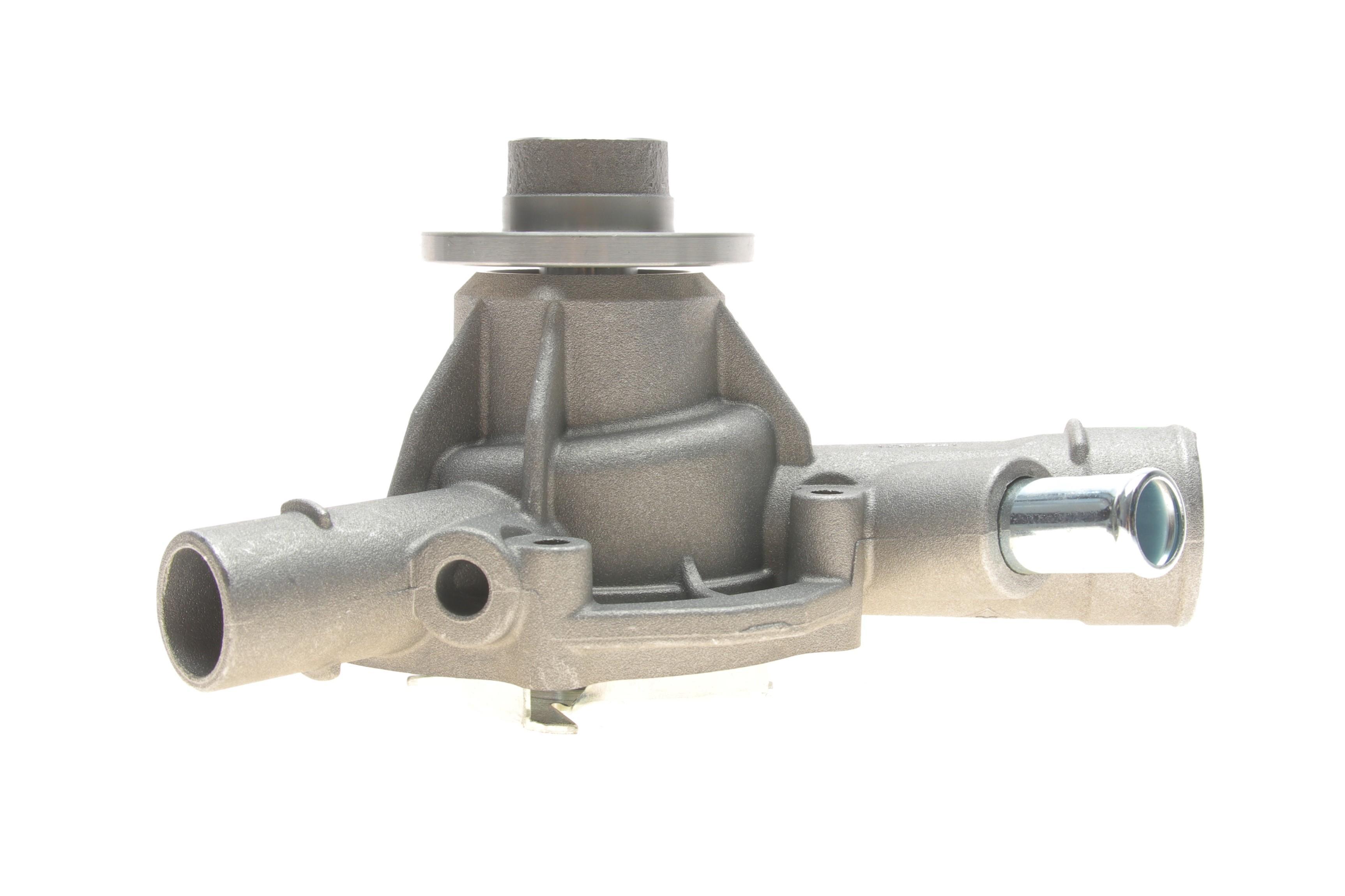 Помпа води MBC-class (W203)/E-class (W210)/CLK-class (R170) (M111) 2.0/2.3/3.2 00-