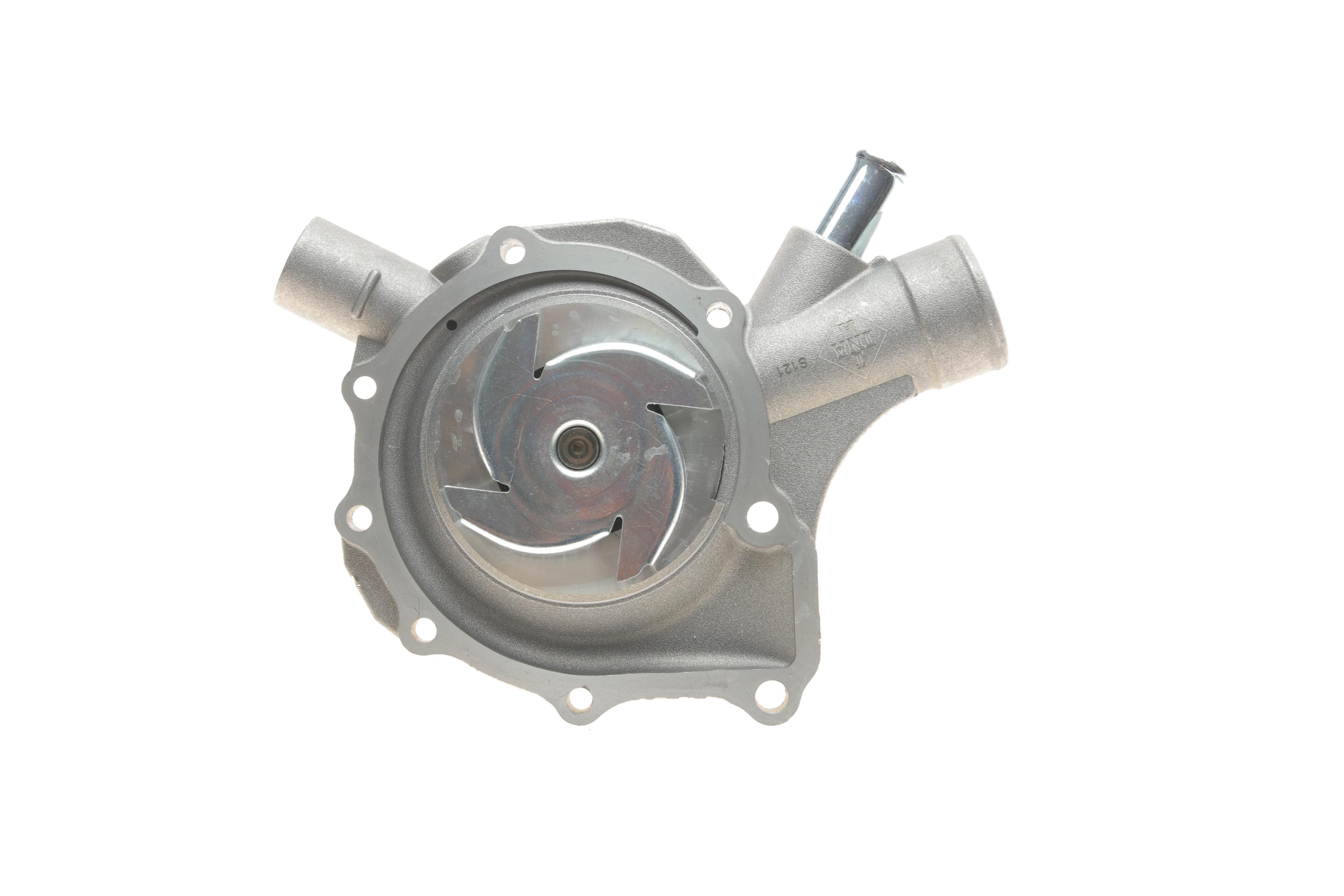 Помпа води MBC-class (W203)/E-class (W210)/CLK-class (R170) (M111) 2.0/2.3/3.2 00-