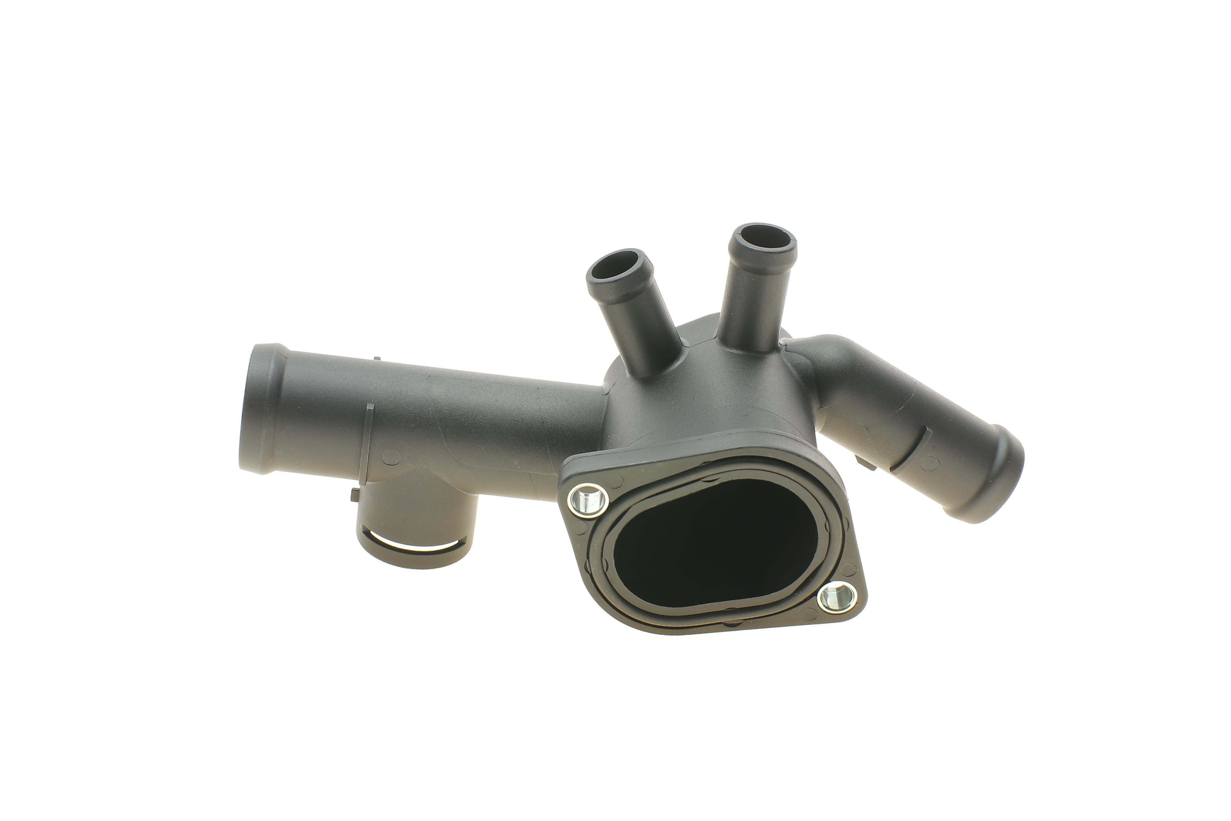 Фланець системи охолодження VW New Beetle 98-10