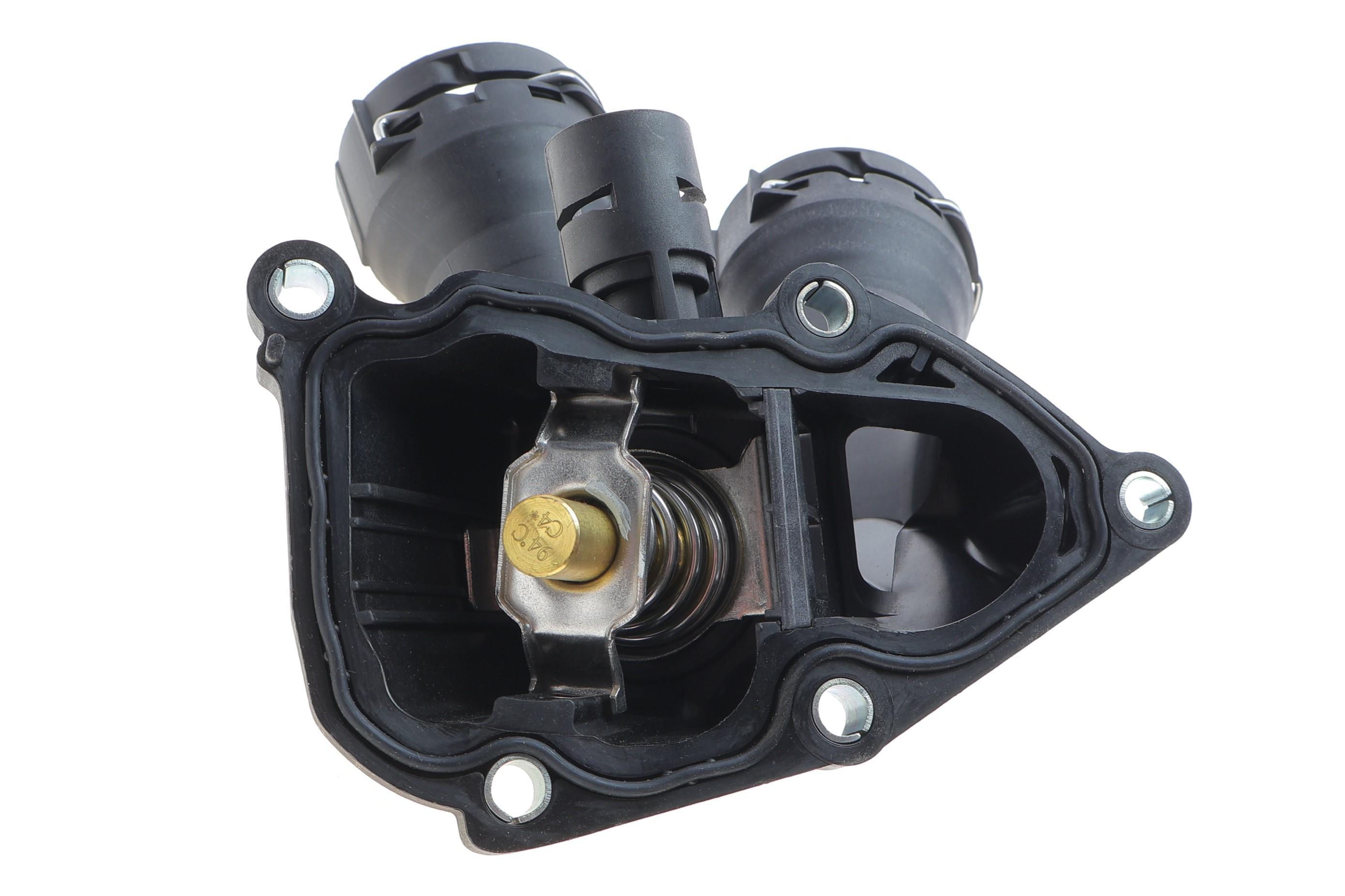 Термостат MB V-class (W447) 2.0 CDI (OM654) 19- (94°C) (з корпусом)