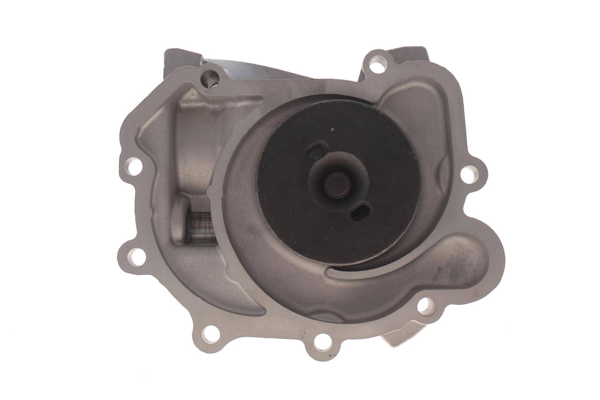 Помпа води MB E-class (W124/W210)/S-class (W140/C140) 4.2/5.0 91-99 (B/B) (8 лоп)