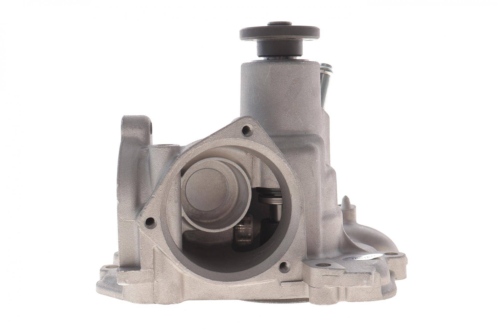 Помпа води MB E-class (W124/W210)/S-class (W140/C140) 4.2/5.0 91-99 (B/B) (8 лоп)