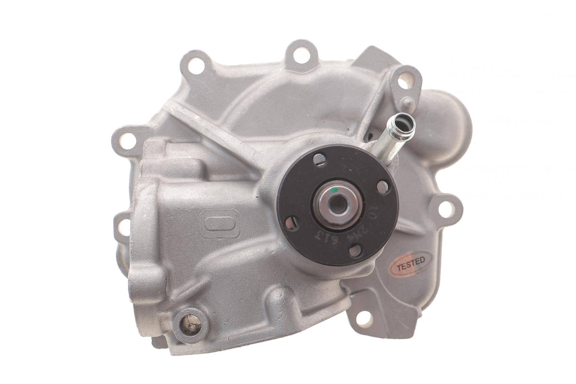 Помпа води MB E-class (W124/W210)/S-class (W140/C140) 4.2/5.0 91-99 (B/B) (8 лоп)