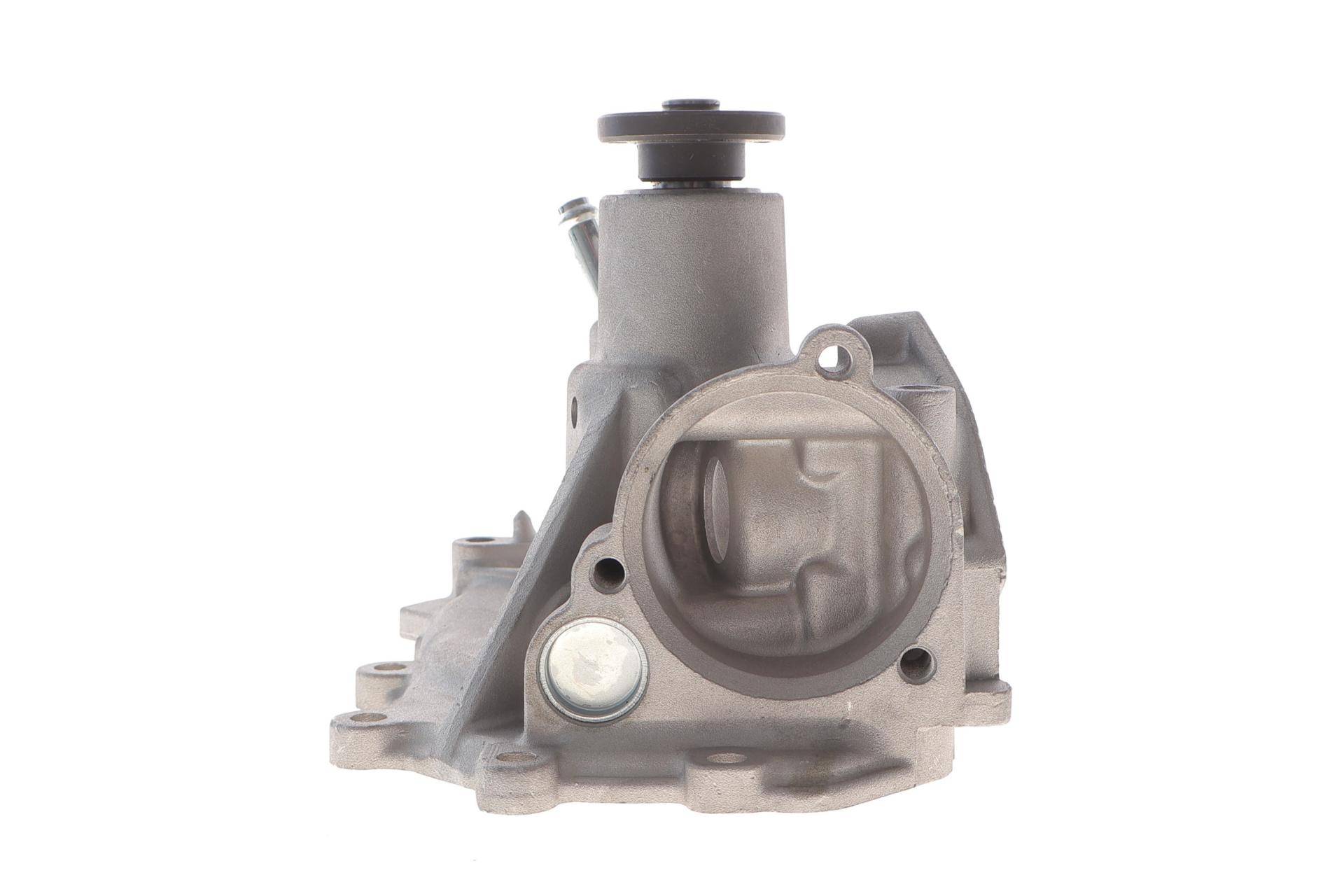 Помпа води MB E-class (W124/W210)/S-class (W140/C140) 4.2/5.0 91-99 (B/B) (8 лоп)