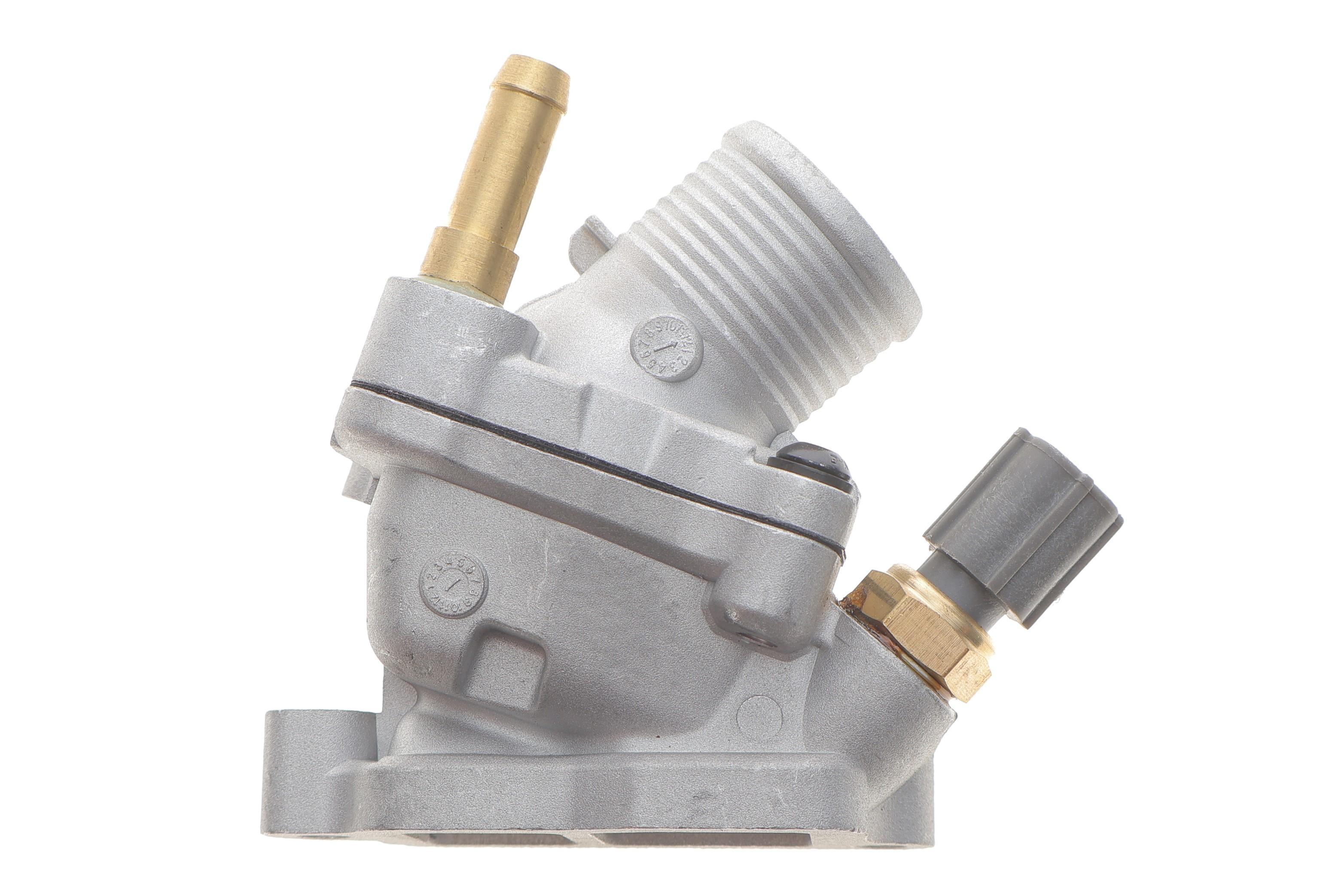 Термостат Volvo C30/C70/S40/S60 2.0-2.4 00-10 (90°C)