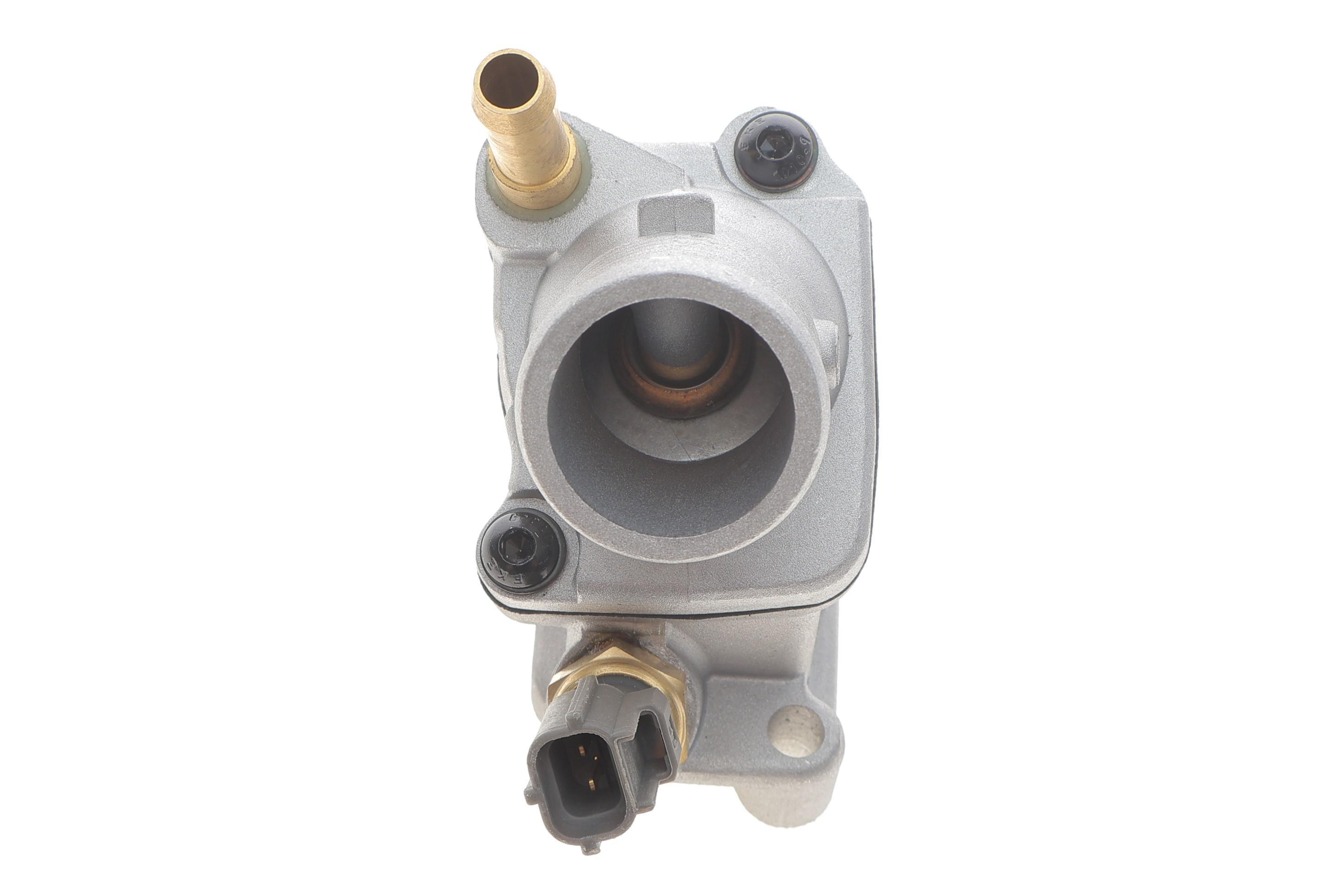 Термостат Volvo C30/C70/S40/S60 2.0-2.4 00-10 (90°C)