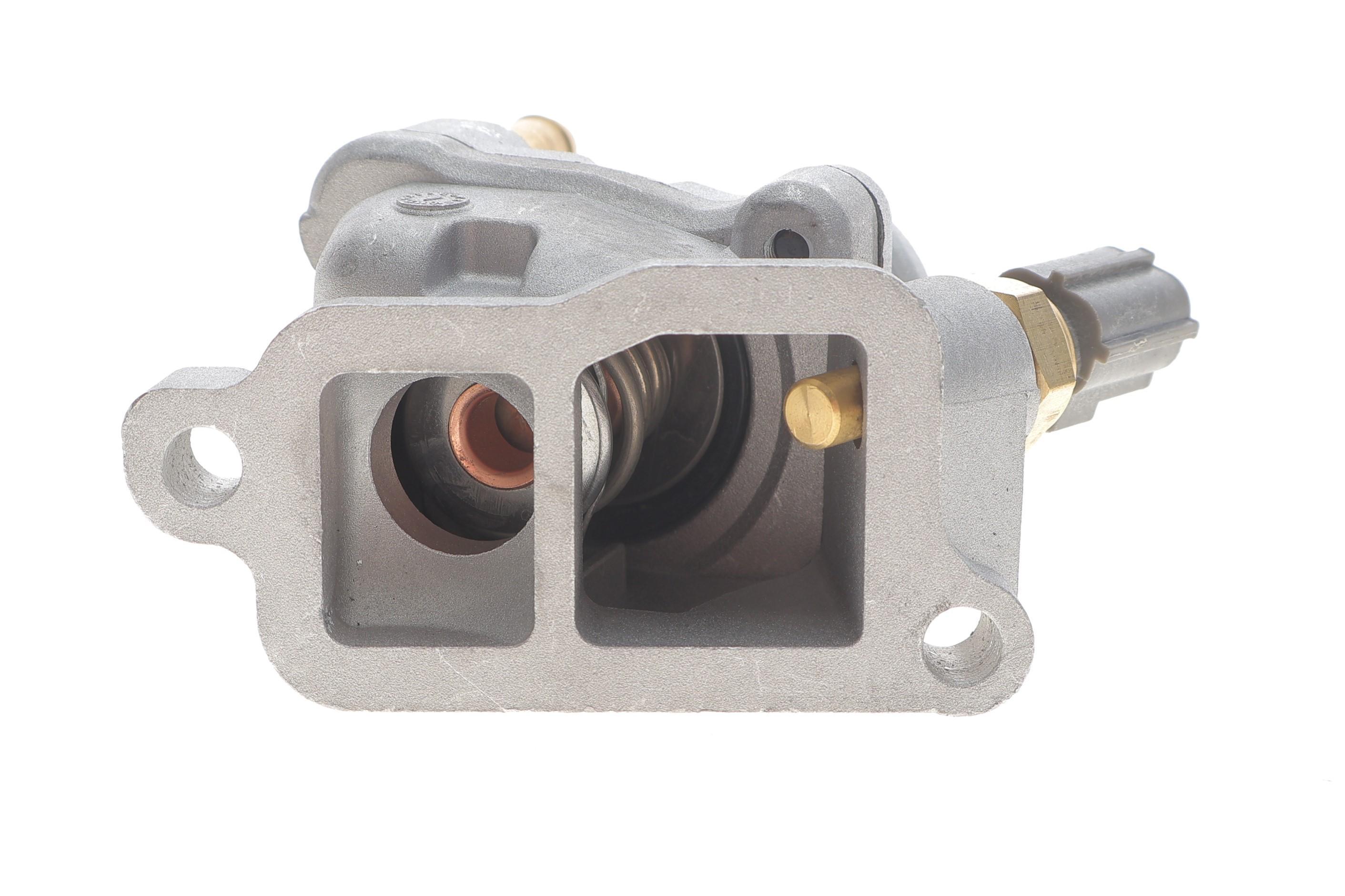 Термостат Volvo C30/C70/S40/S60 2.0-2.4 00-10 (90°C)