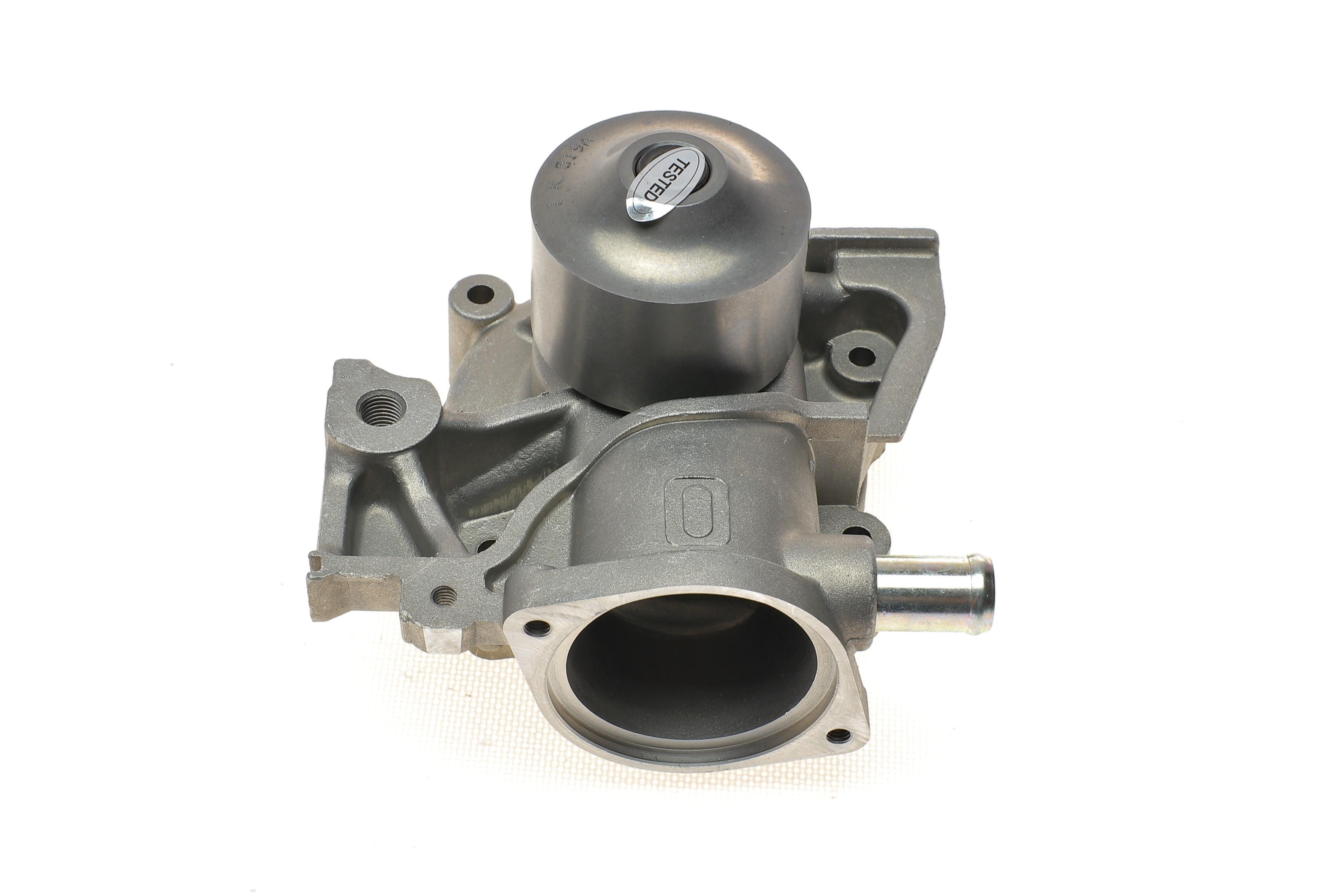 Помпа води Subaru Forester/Impreza/Legacy/Outback 1.6-2.5AWD/1.6-2.0/2.2i 4WD 89-09 (B/B) (8 лоп)