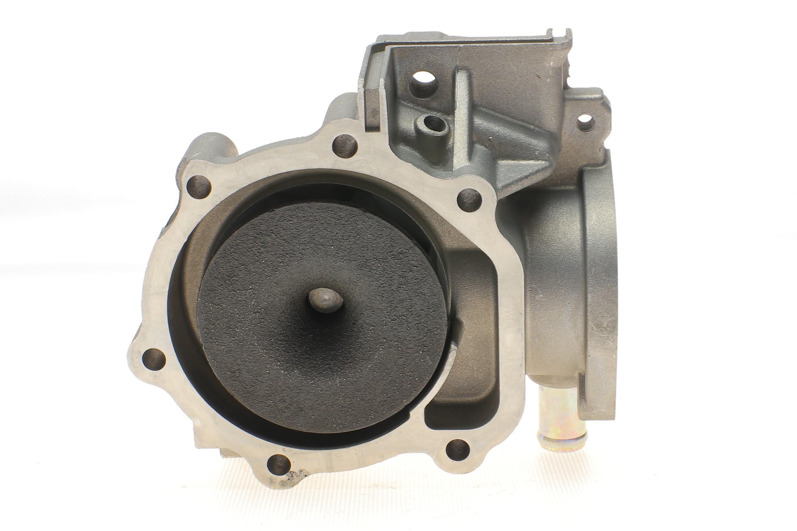 Помпа води Subaru Forester/Impreza/Legacy/Outback 1.6-2.5AWD/1.6-2.0/2.2i 4WD 89-09 (B/B) (8 лоп)