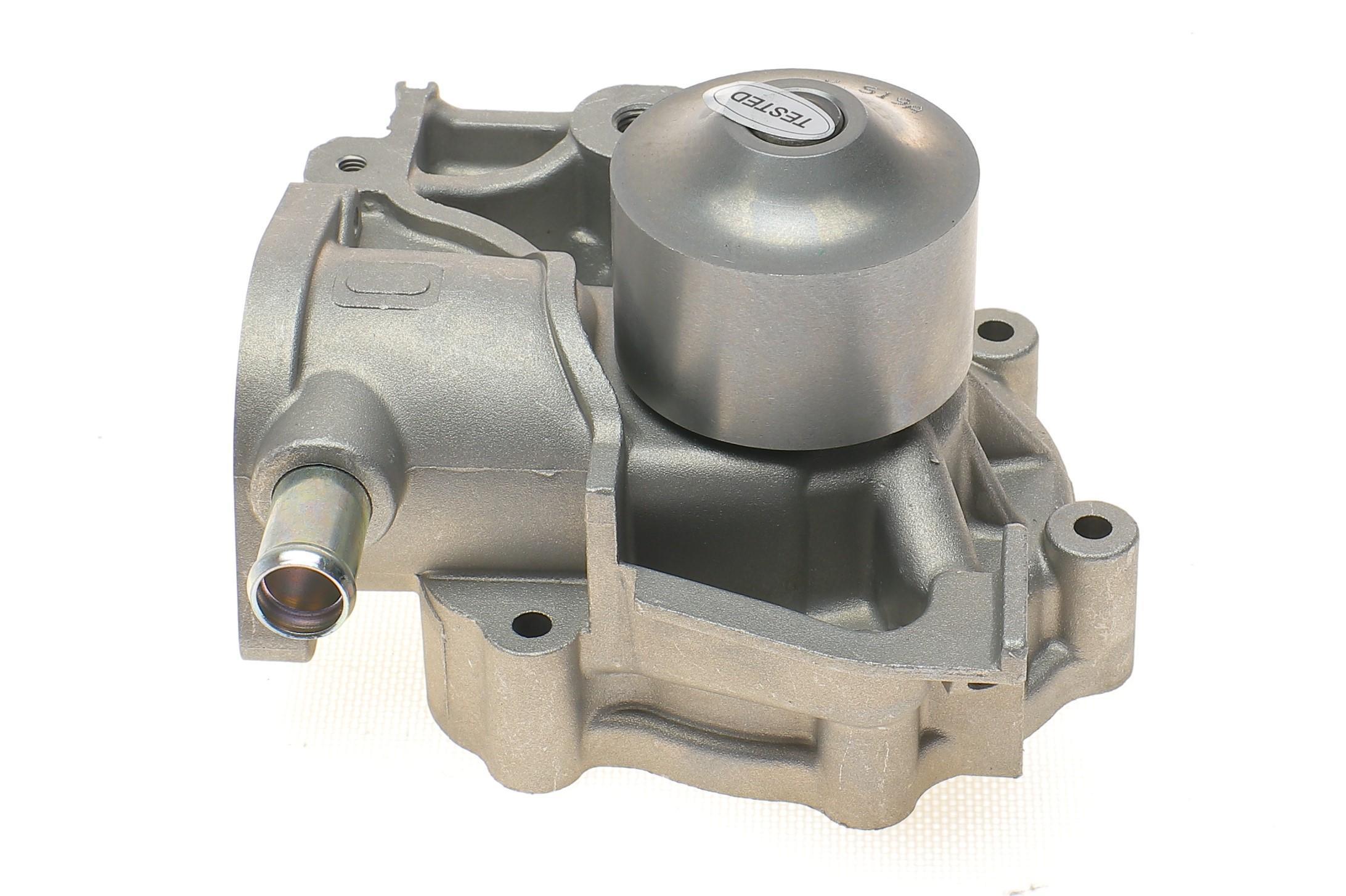 Помпа води Subaru Forester/Impreza/Legacy/Outback 1.6-2.5AWD/1.6-2.0/2.2i 4WD 89-09 (B/B) (8 лоп)