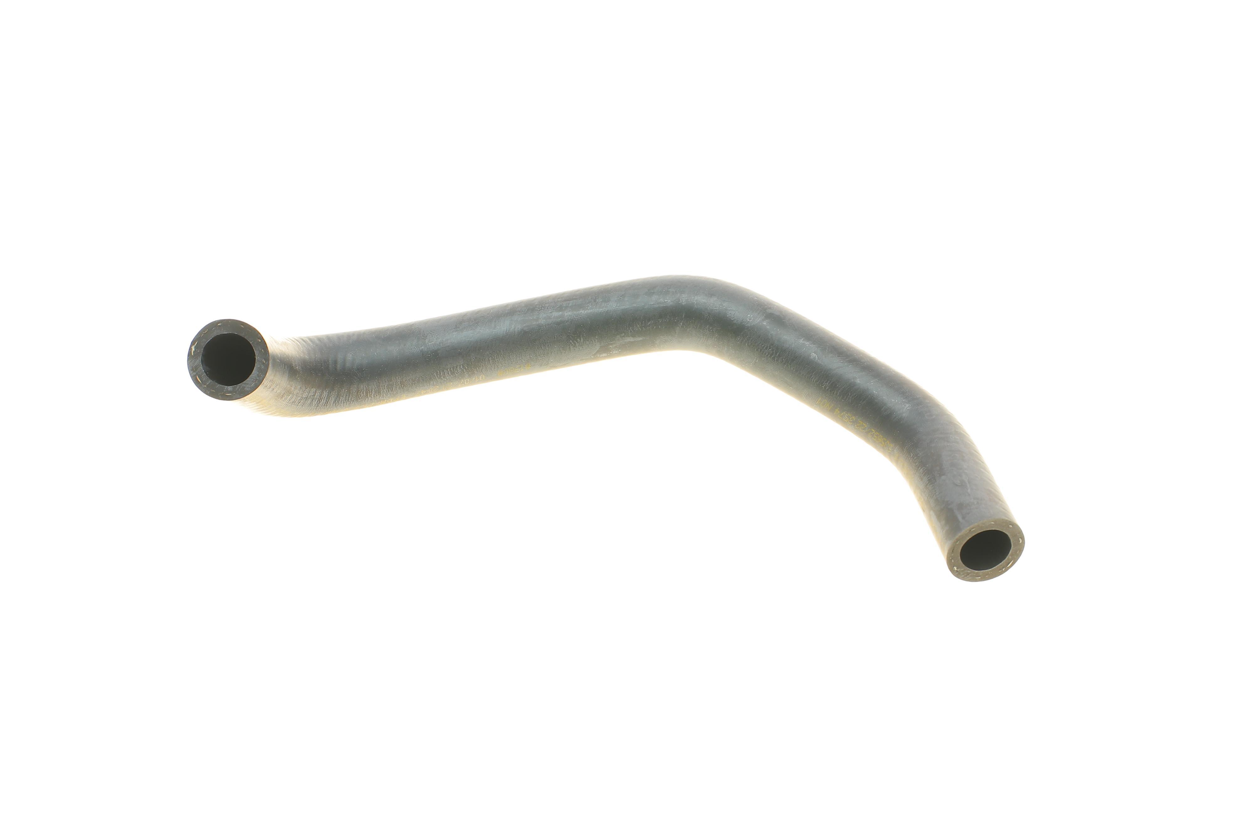 Патрубок системи охолодження Fiat Doblo 1.9 D 01-