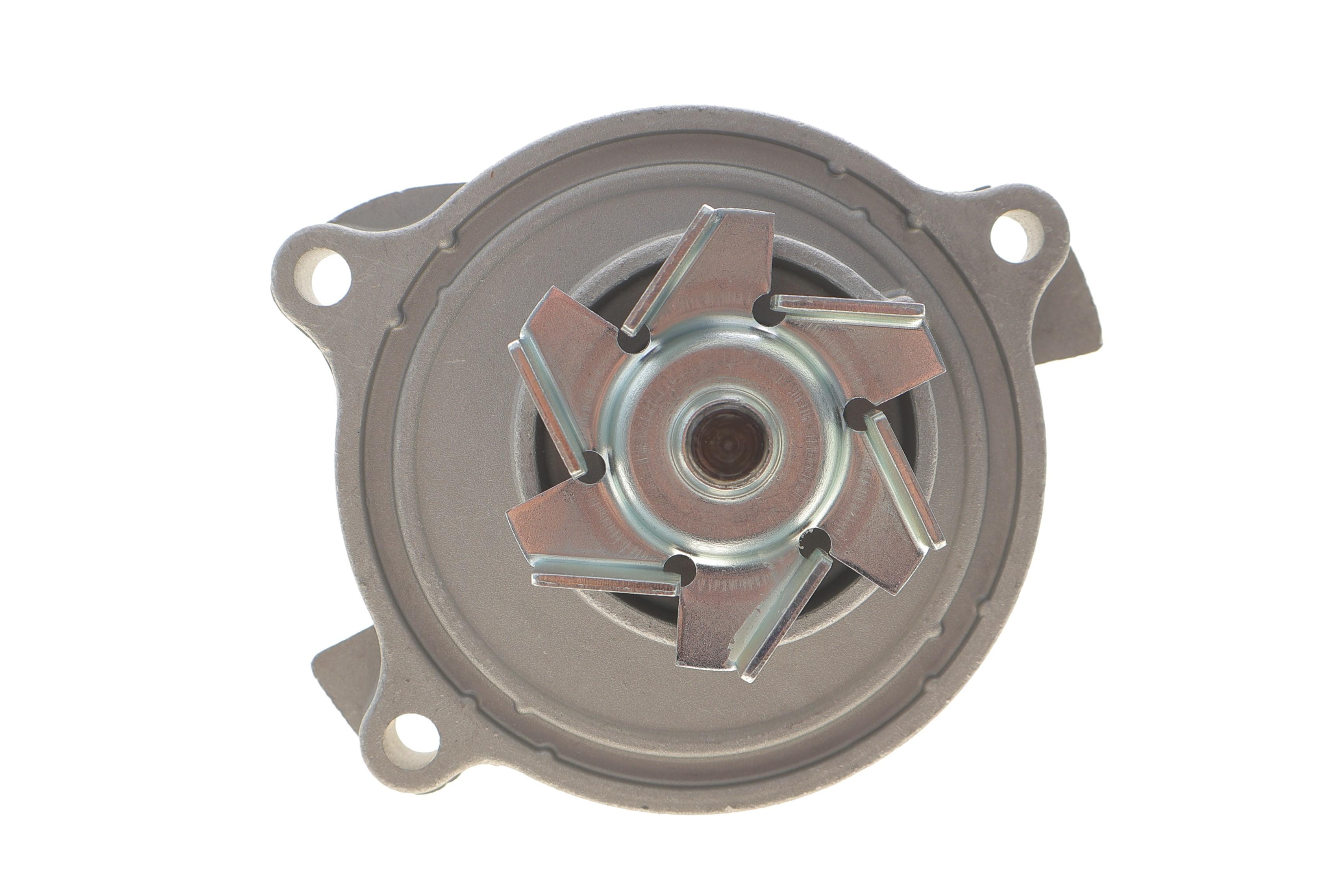 Помпа води Volvo S70/V70/S80/850 2.5TDI 103Kw 95-07 (18z) (R/B) (6 лоп)