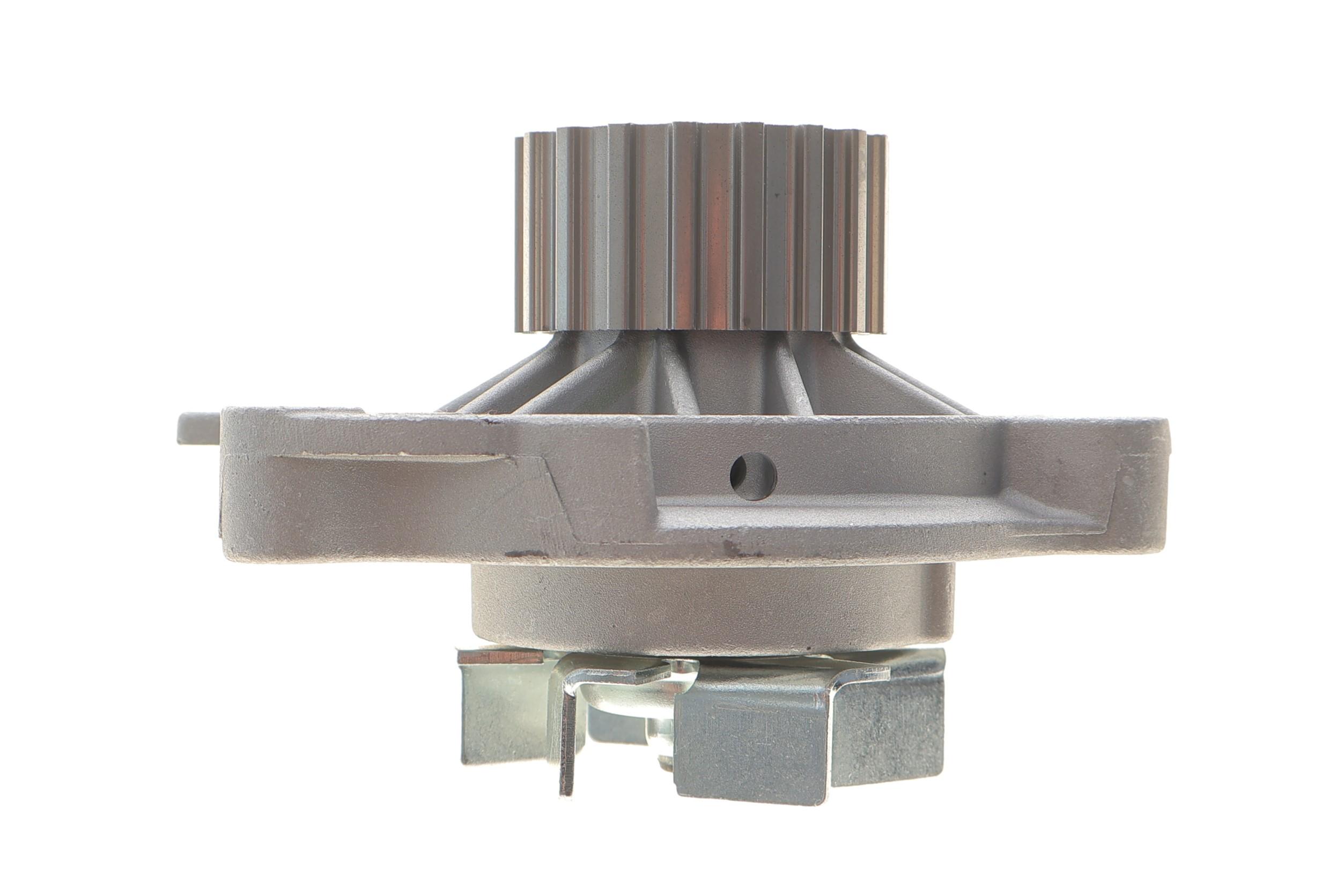 Помпа води Volvo S70/V70/S80/850 2.5TDI 103Kw 95-07 (18z) (R/B) (6 лоп)