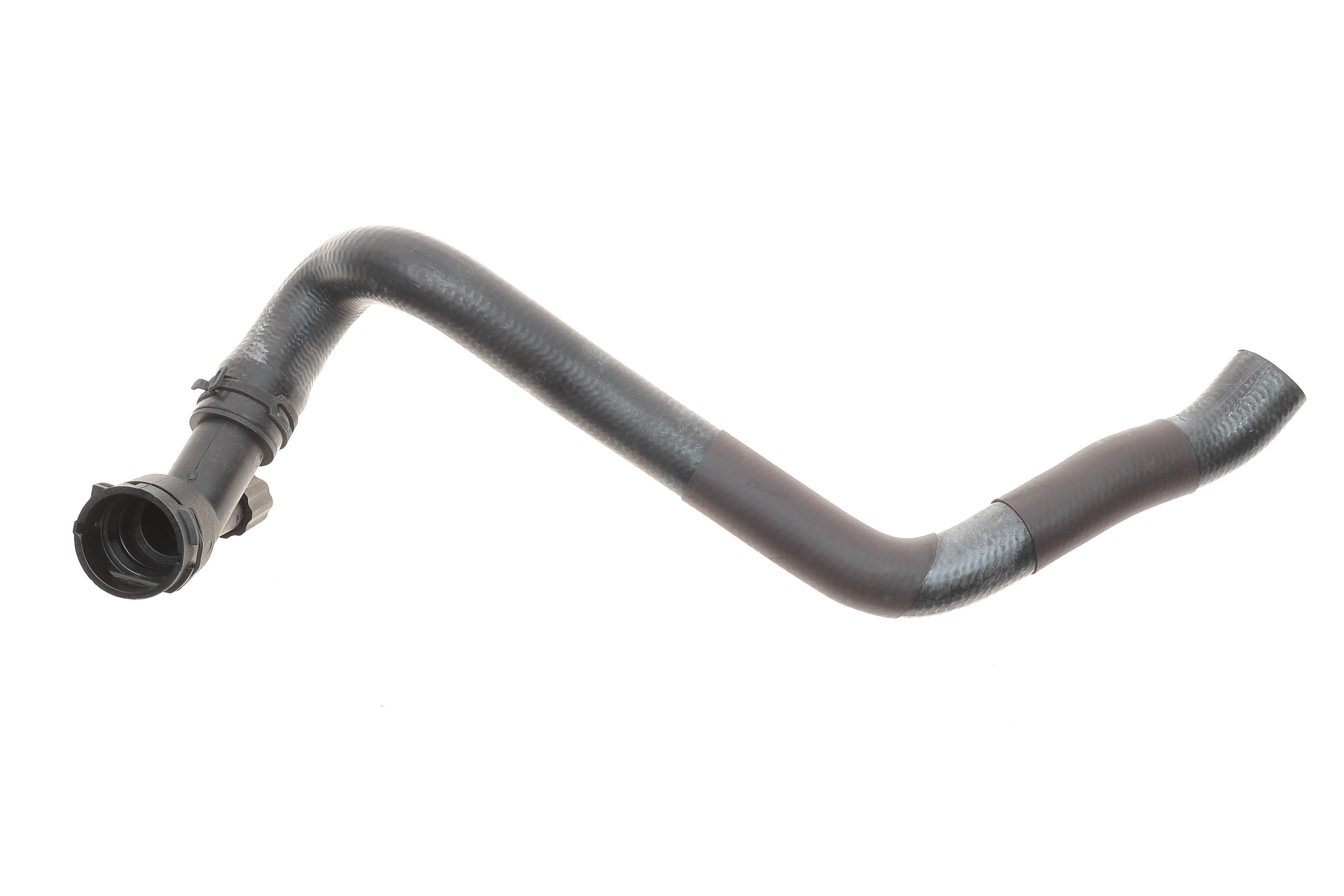 Патрубок радіатора Skoda Octavia/VW Golf IV 1.6 97-10