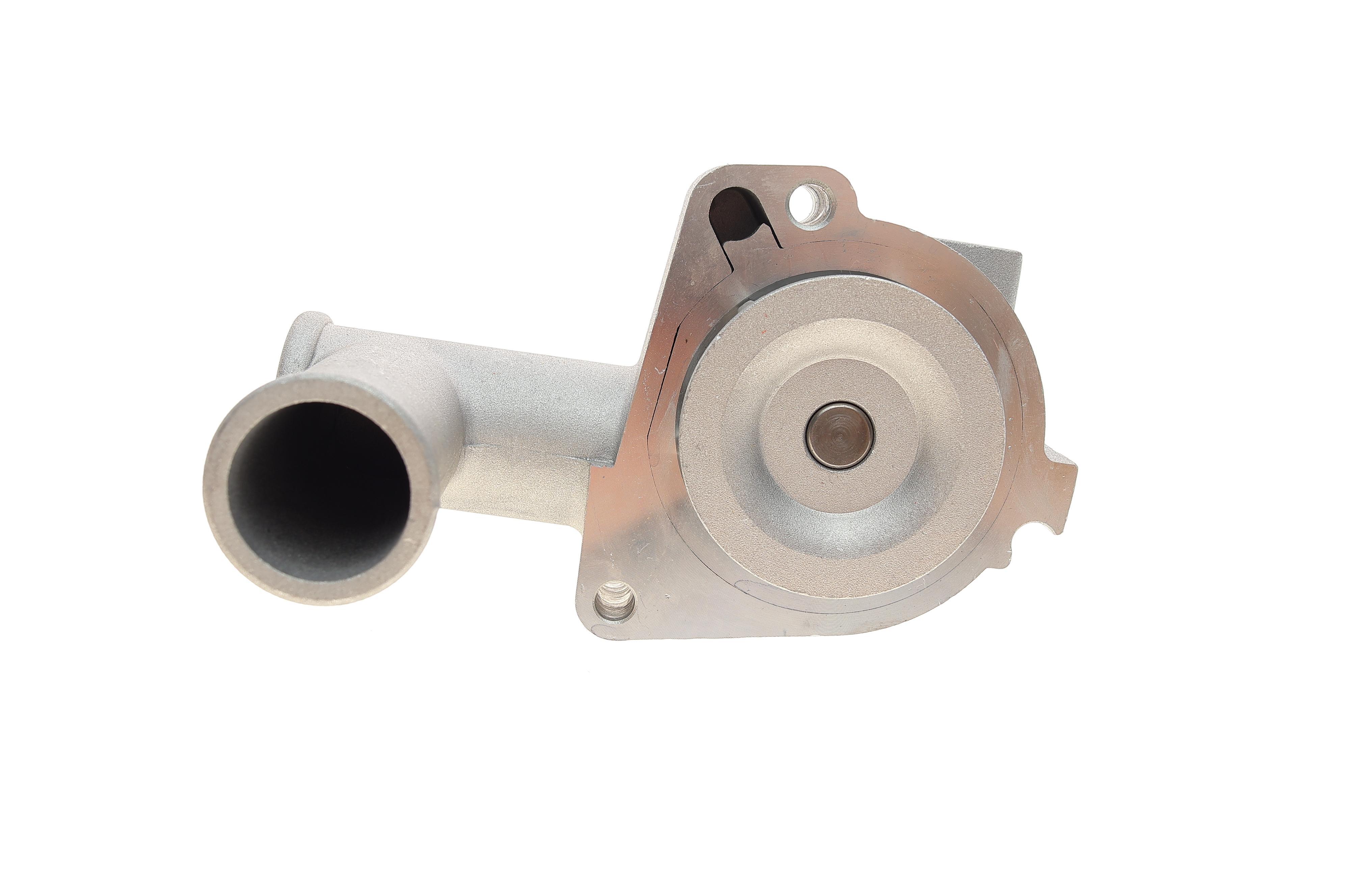 Помпа води Ford Escort/Fiesta -91