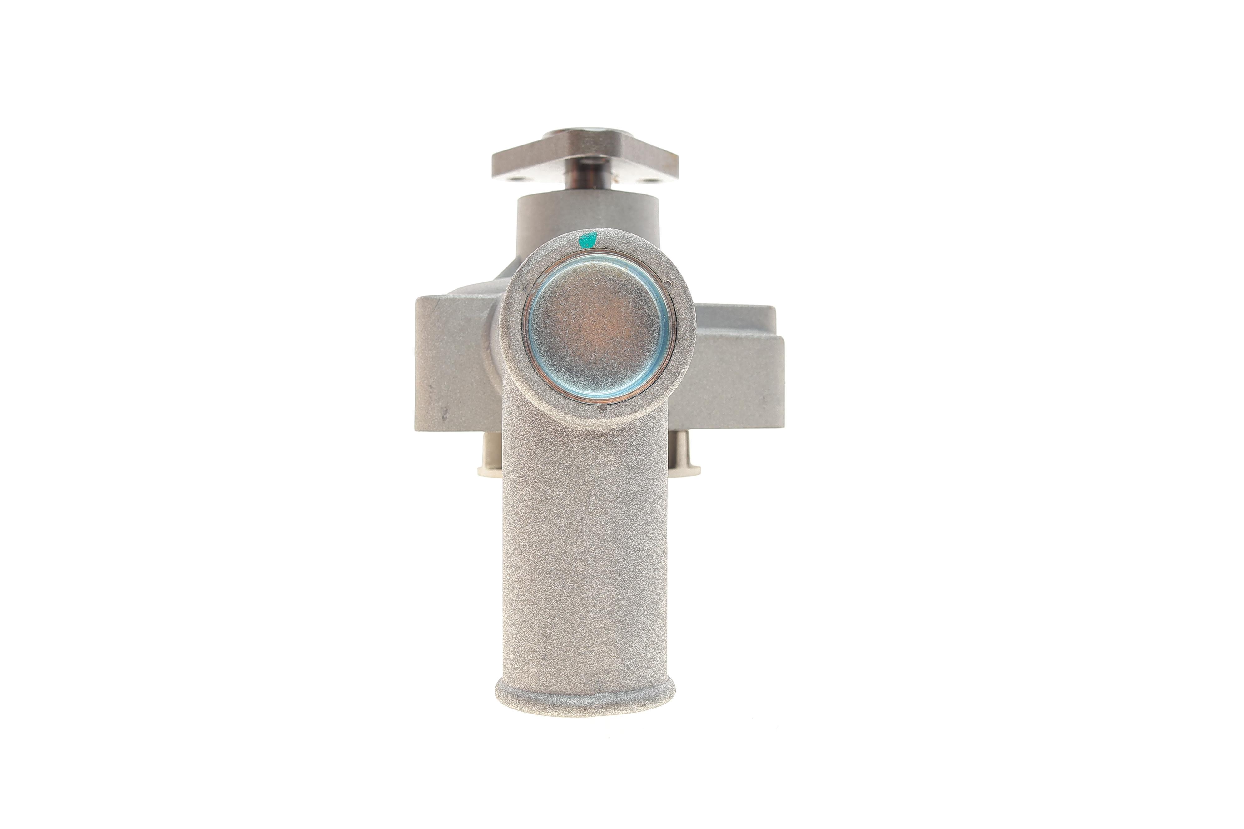 Помпа води Ford Escort/Fiesta -91