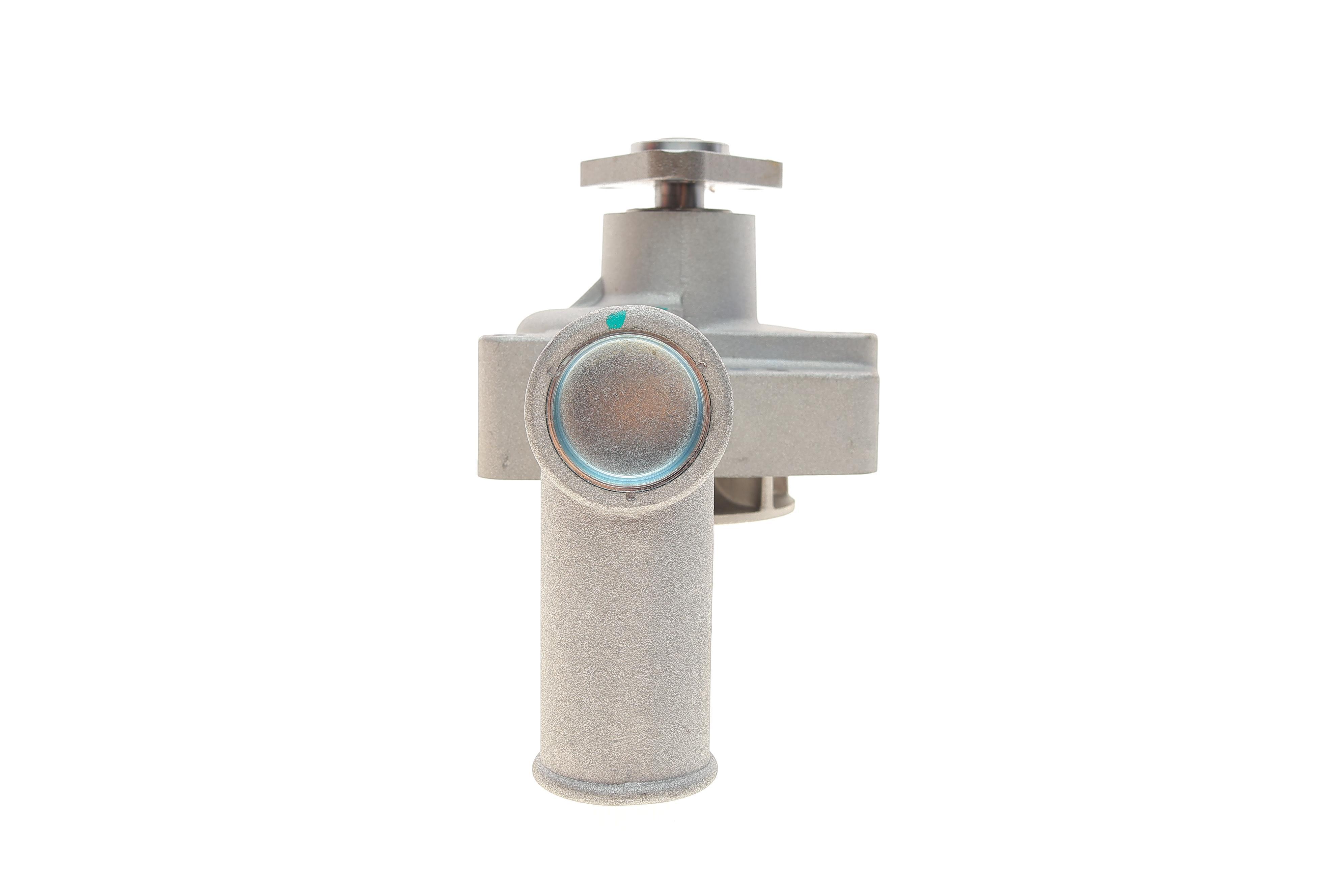 Помпа води Ford Escort/Fiesta -91